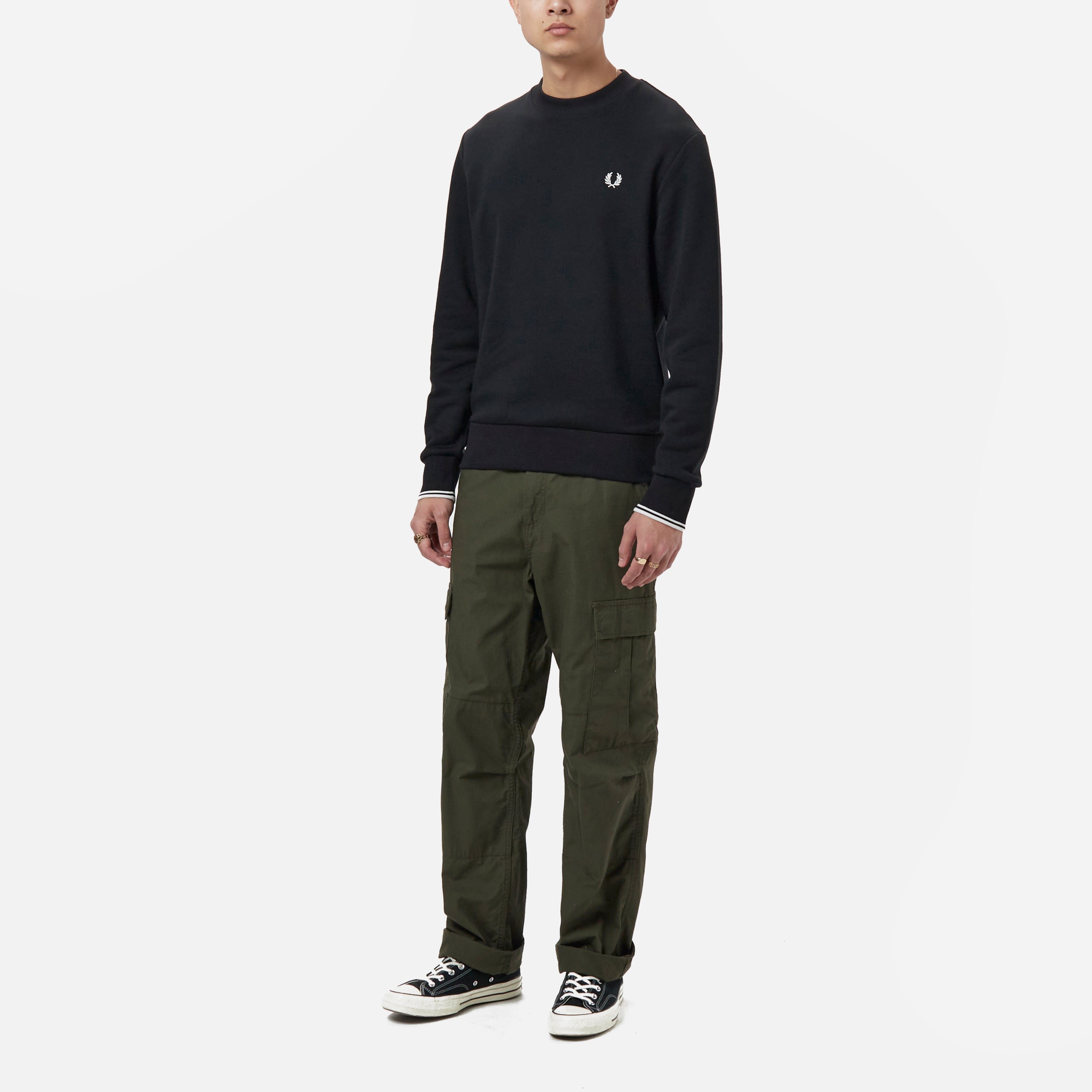 thehipstore's post