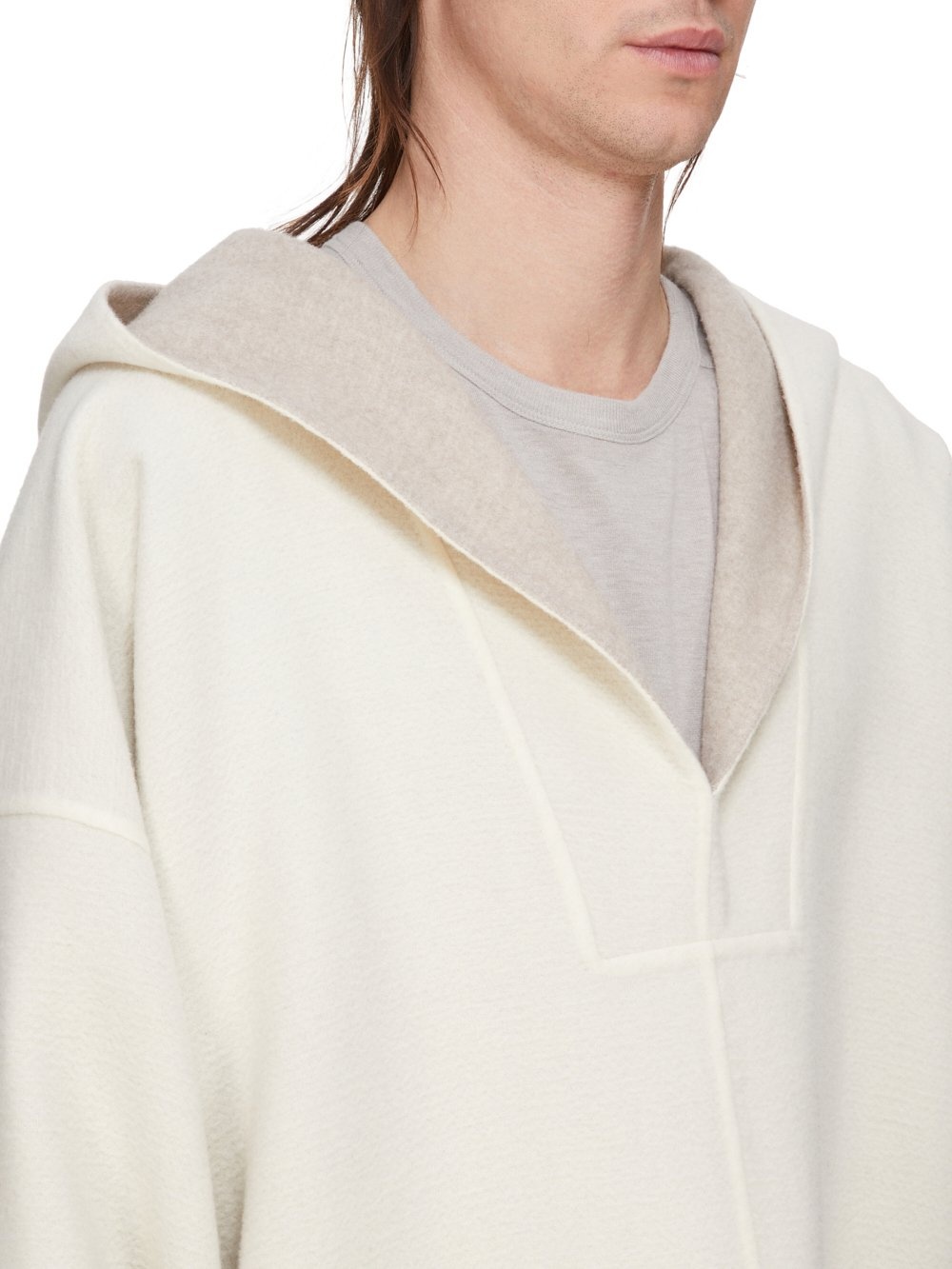 JACKET - 4