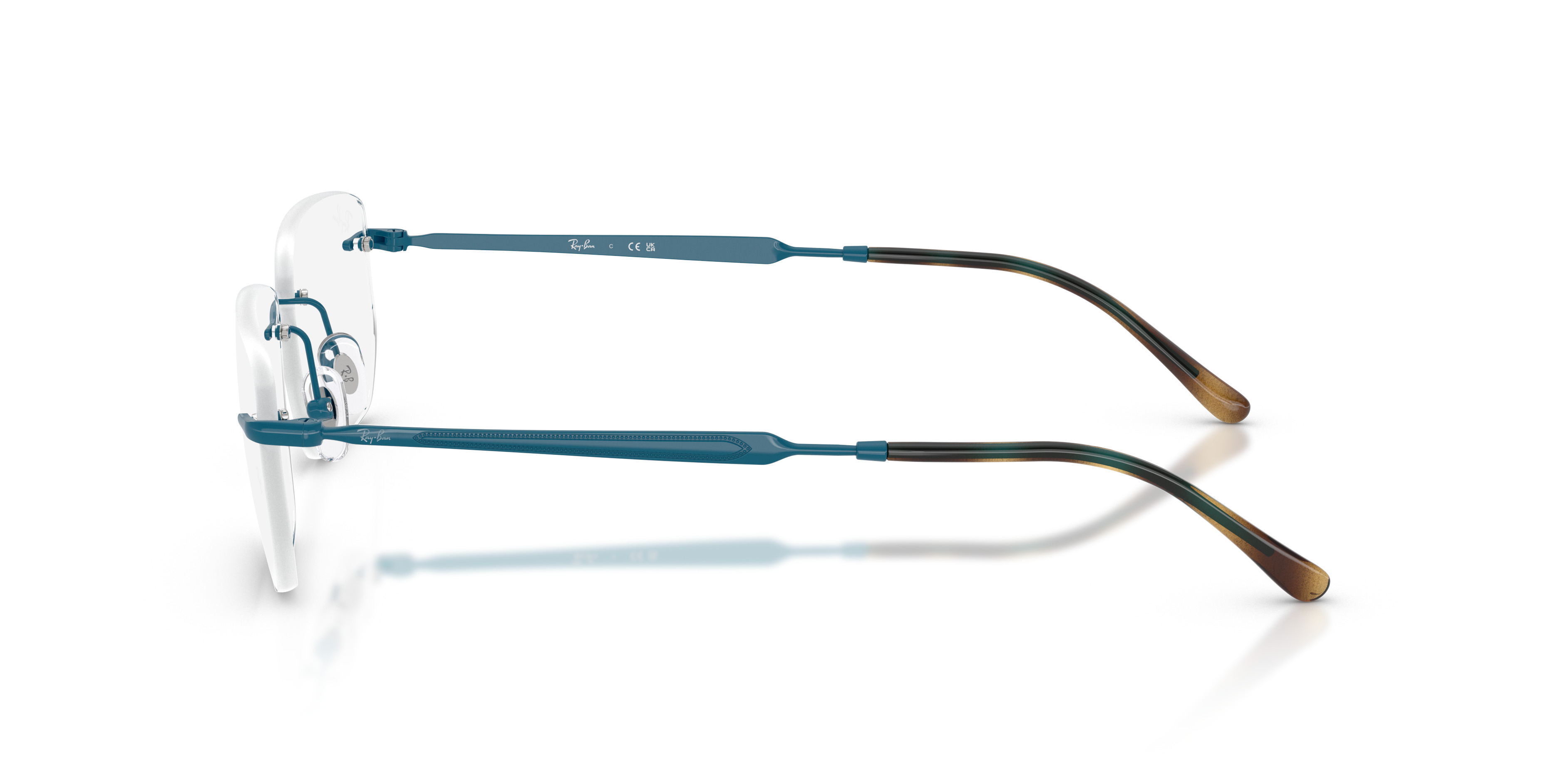 RB3768V OPTICS - 5