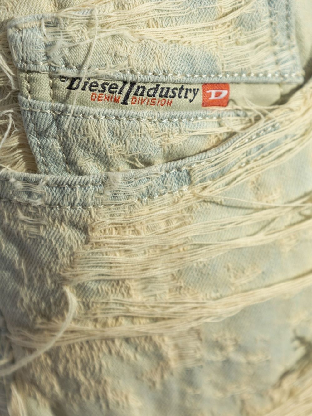 1980 jeans - 5