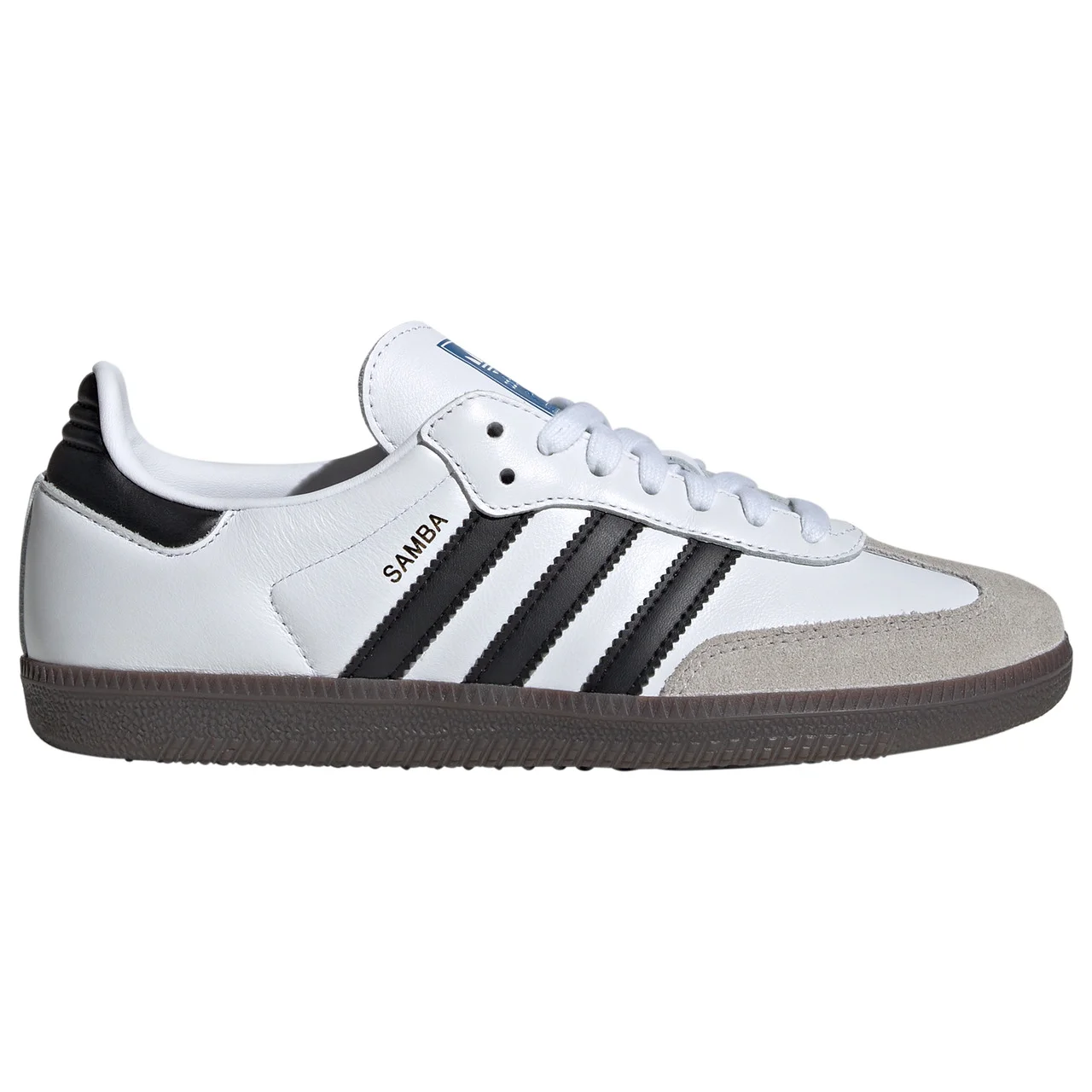 adidas adidas Originals Samba OG - 1