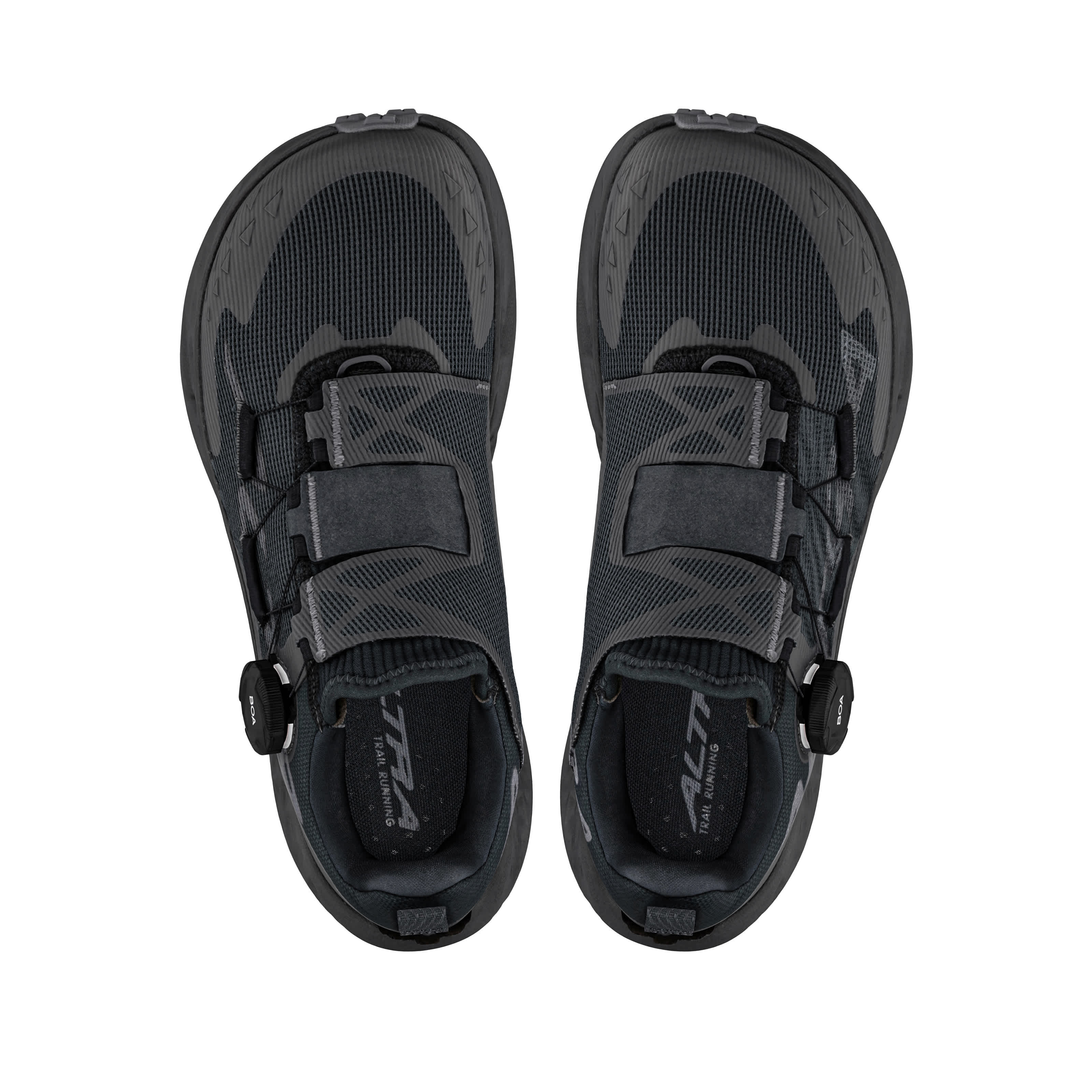 Women's Timp 5 BOA - 6