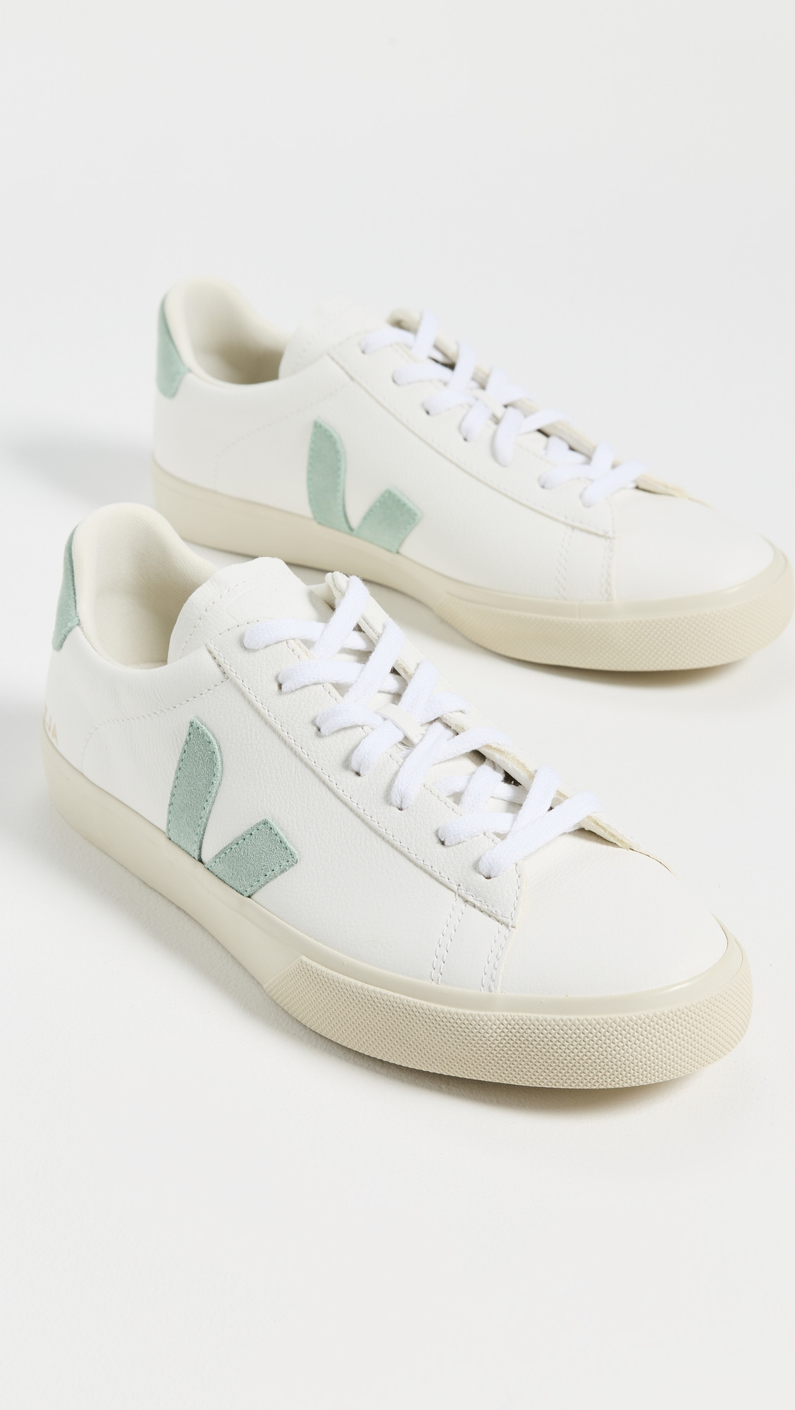 Campo Sneakers - 4