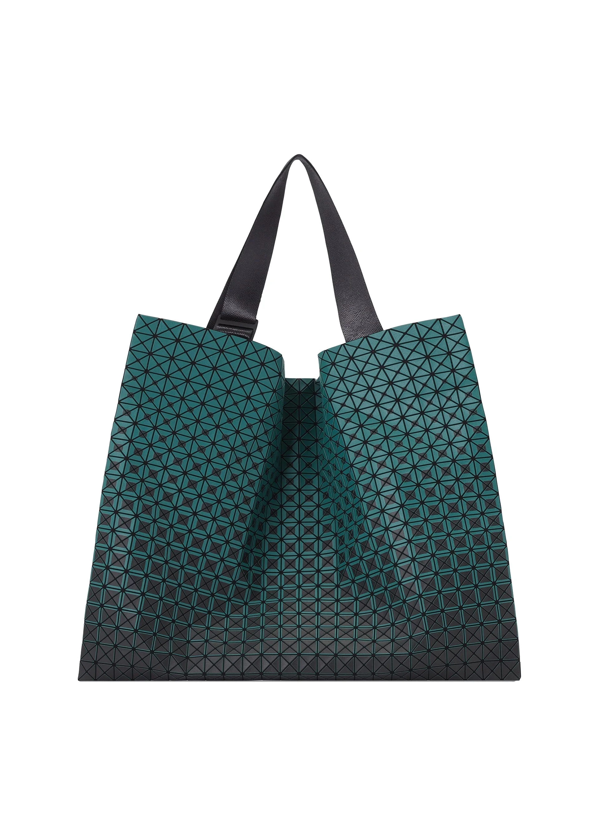 CART GRADUAL - 1