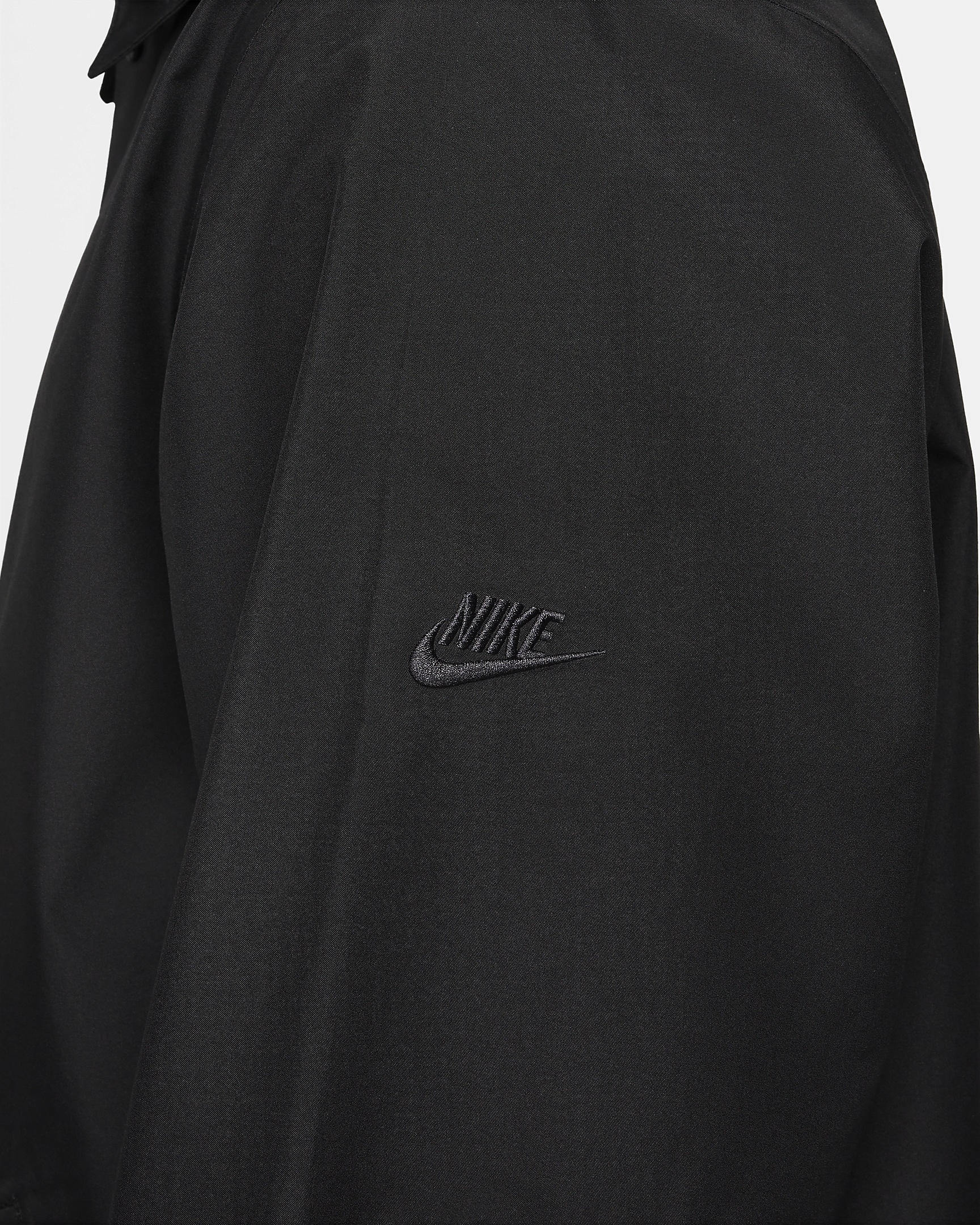Nike Sportswear Storm-FIT ADV GORE-TEX Men's Parka - 4