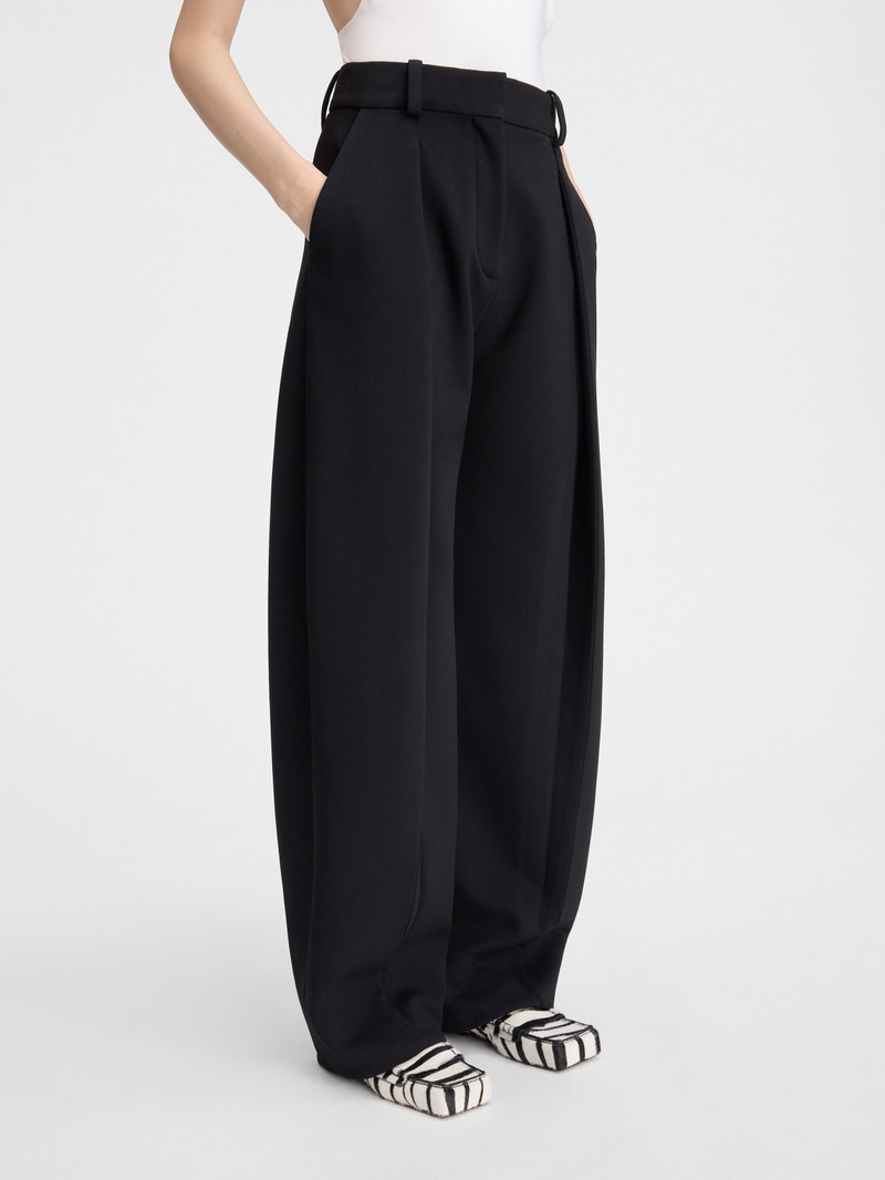 Le pantalon Paseo 4