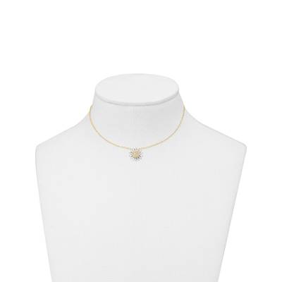 Louis Vuitton LV Starlight Necklace outlook