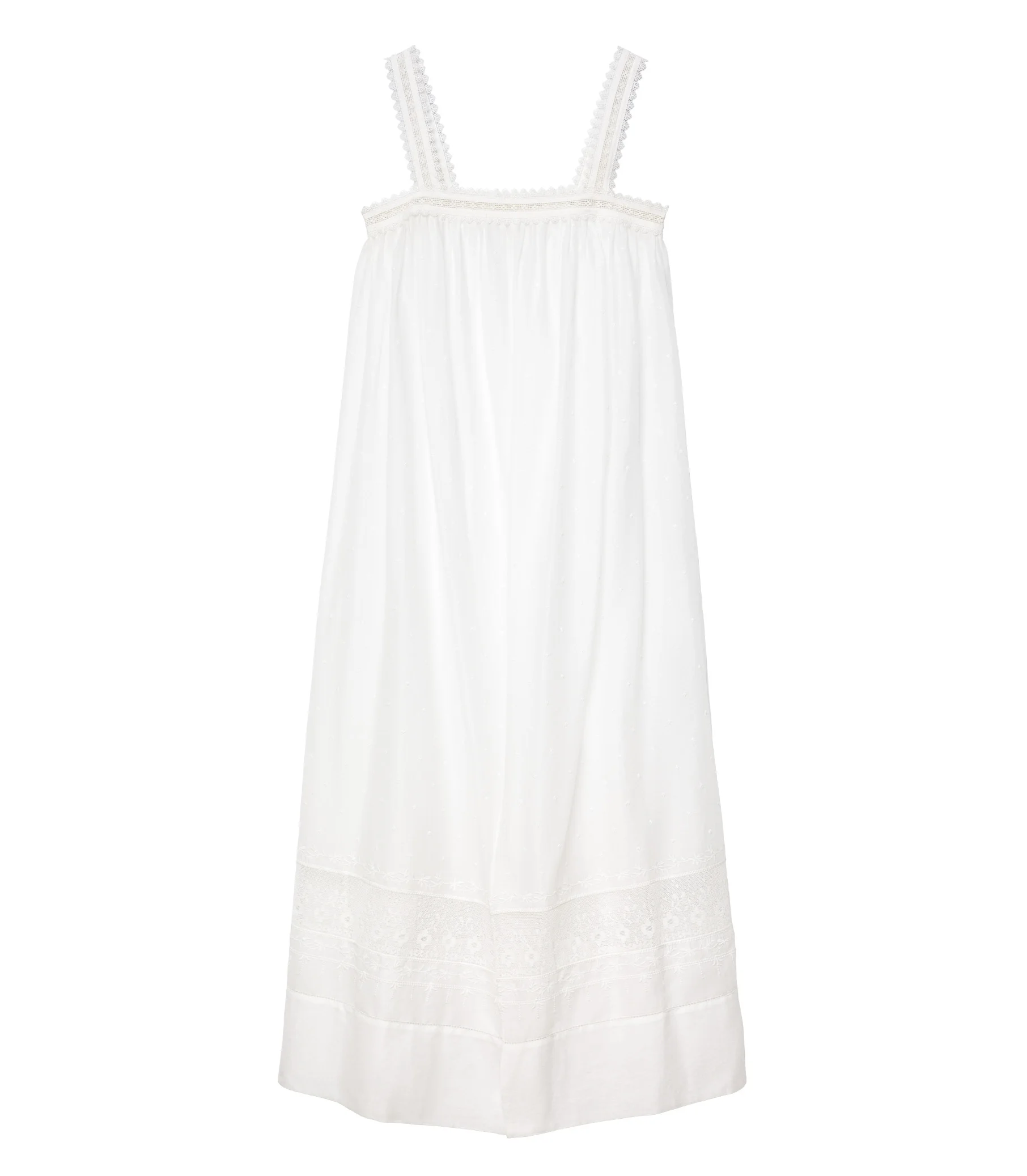 ELARIE DRESS - 1