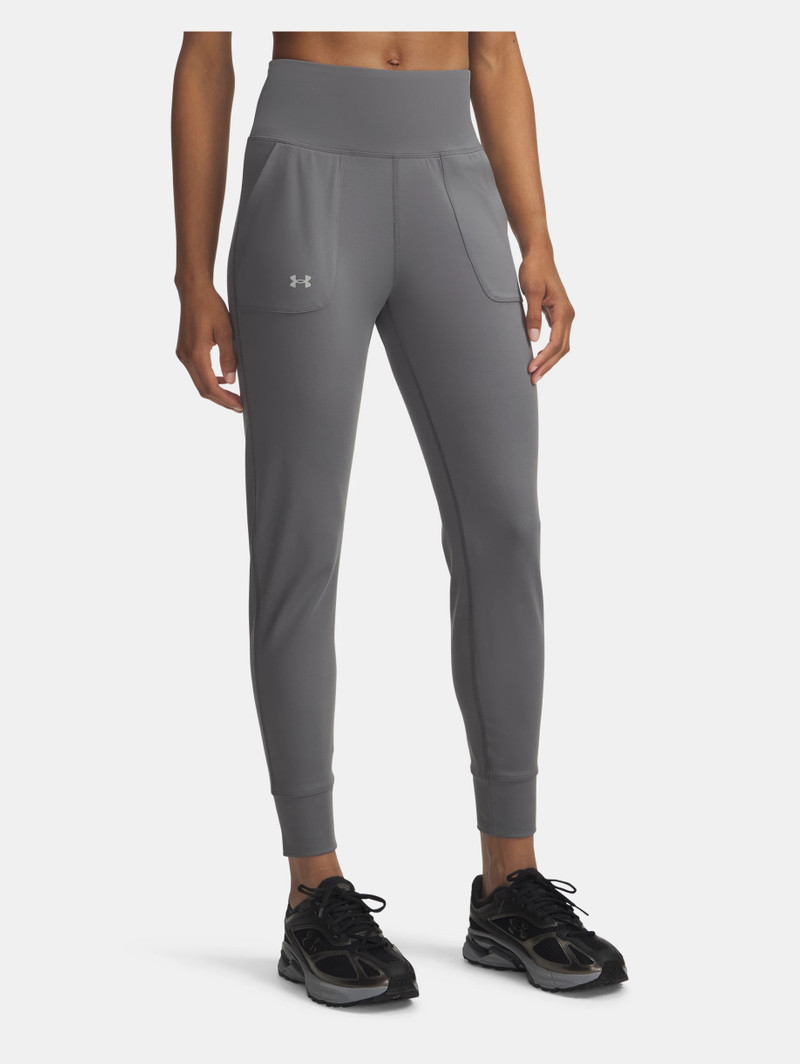 UA Motion 1