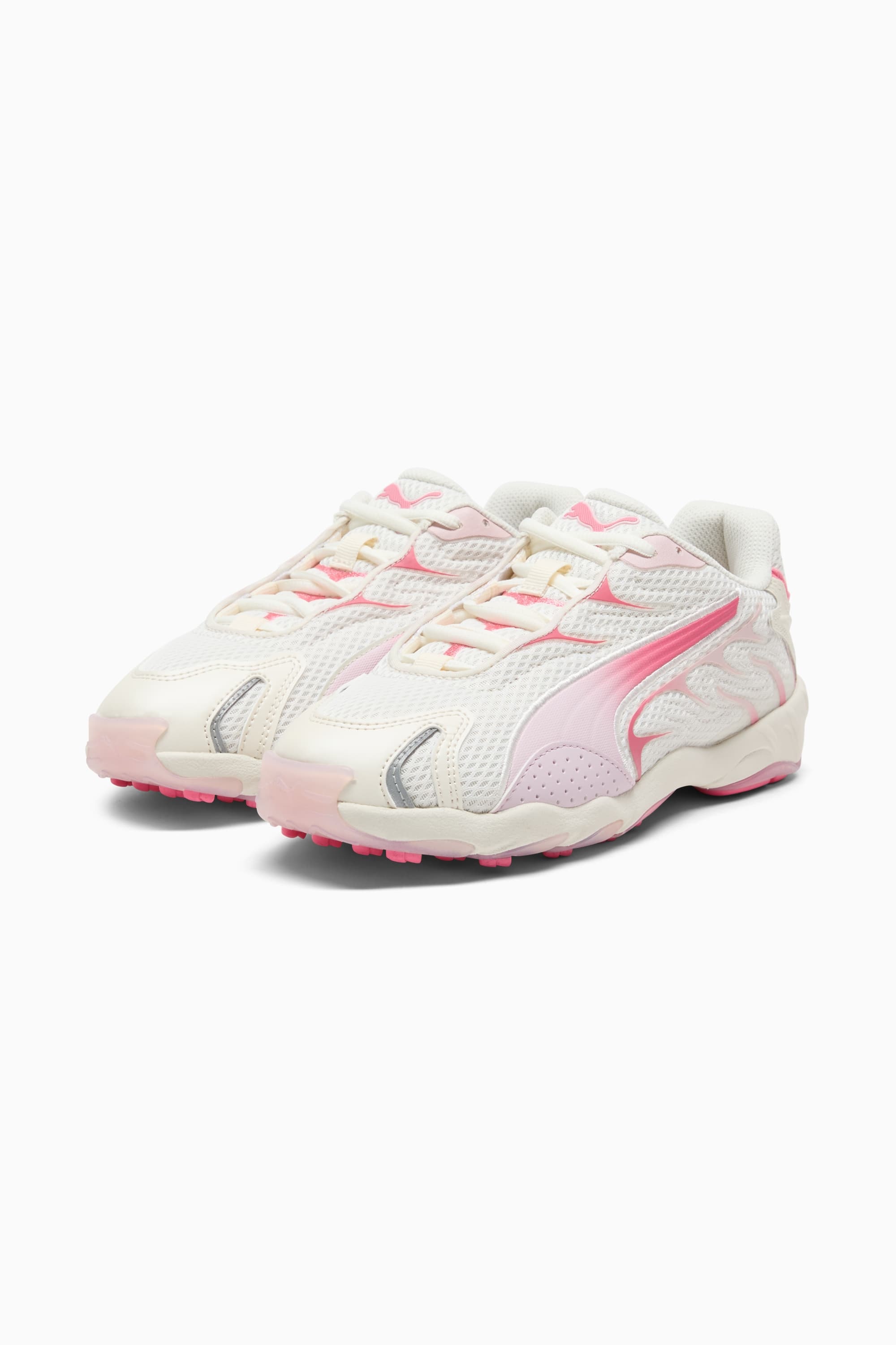 Inhale Women's Sneakers - 4