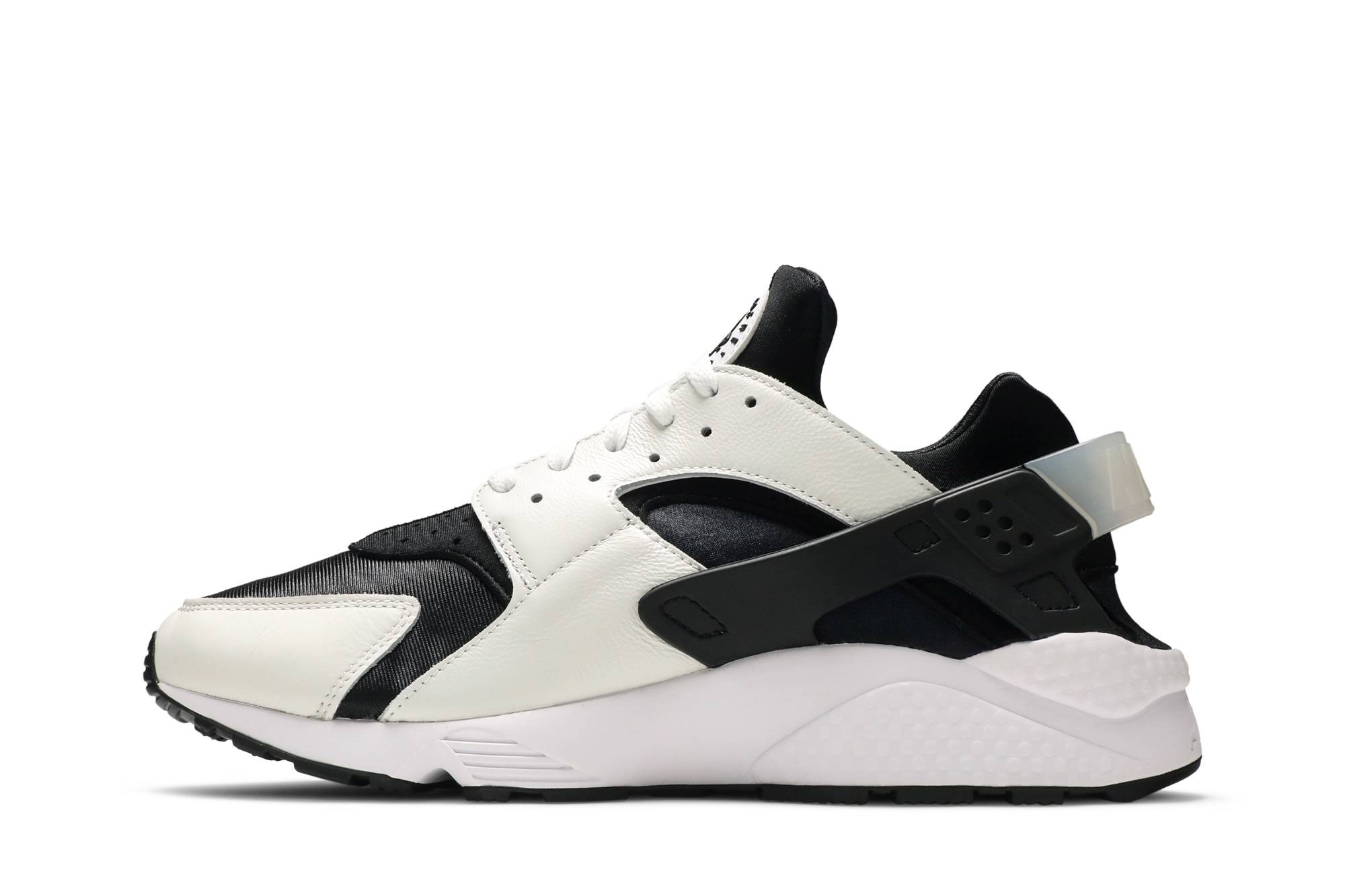 Air Huarache OG 'Orca' - 3