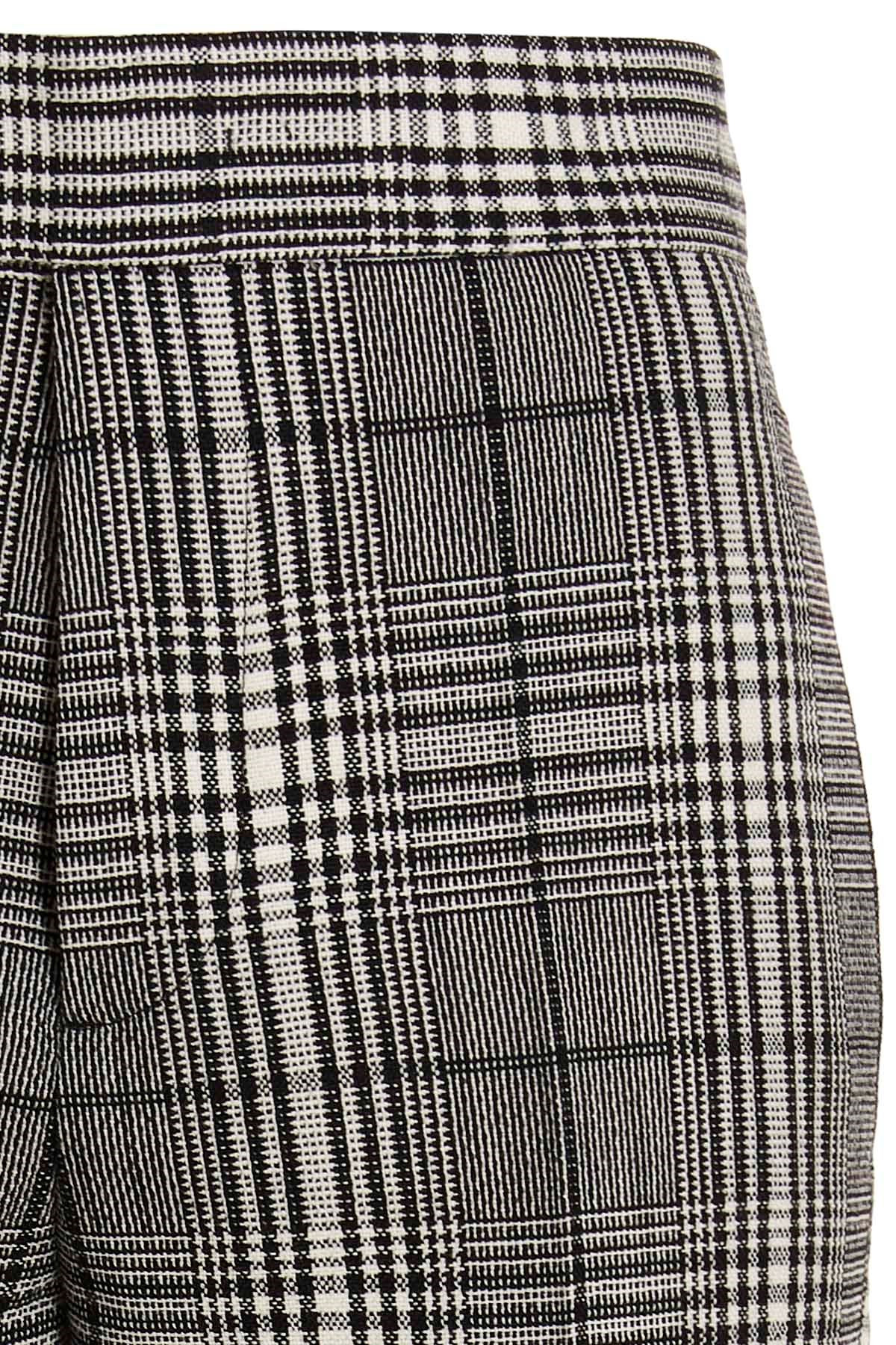 'N°7’ pants - 3