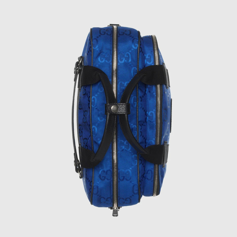 Gucci Off The Grid briefcase 6