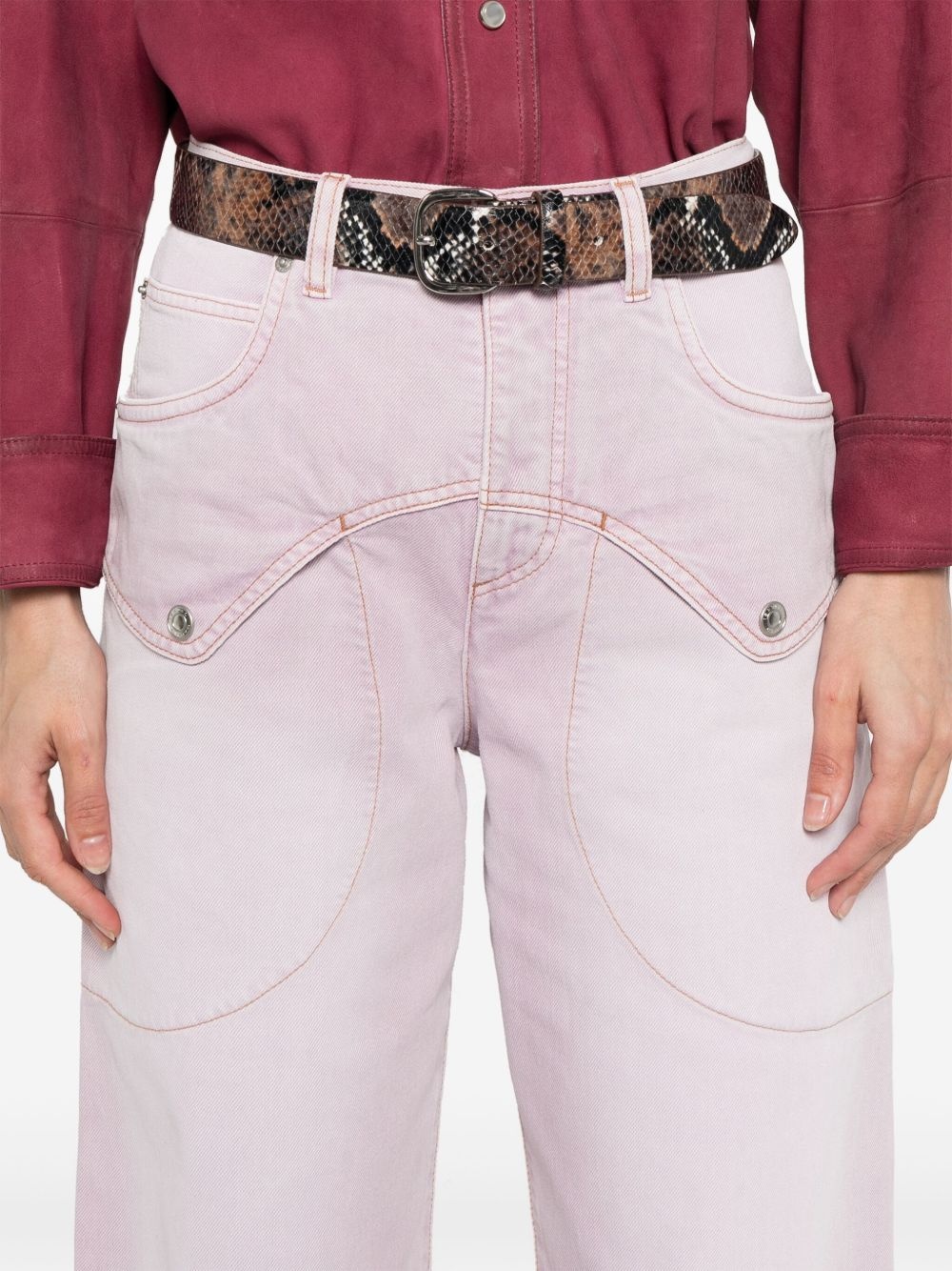Varga jeans - 5
