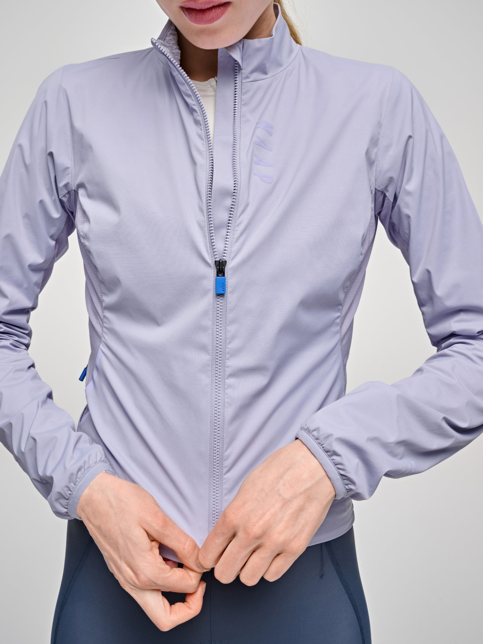 Women's Flow Insulated Jacket - 3