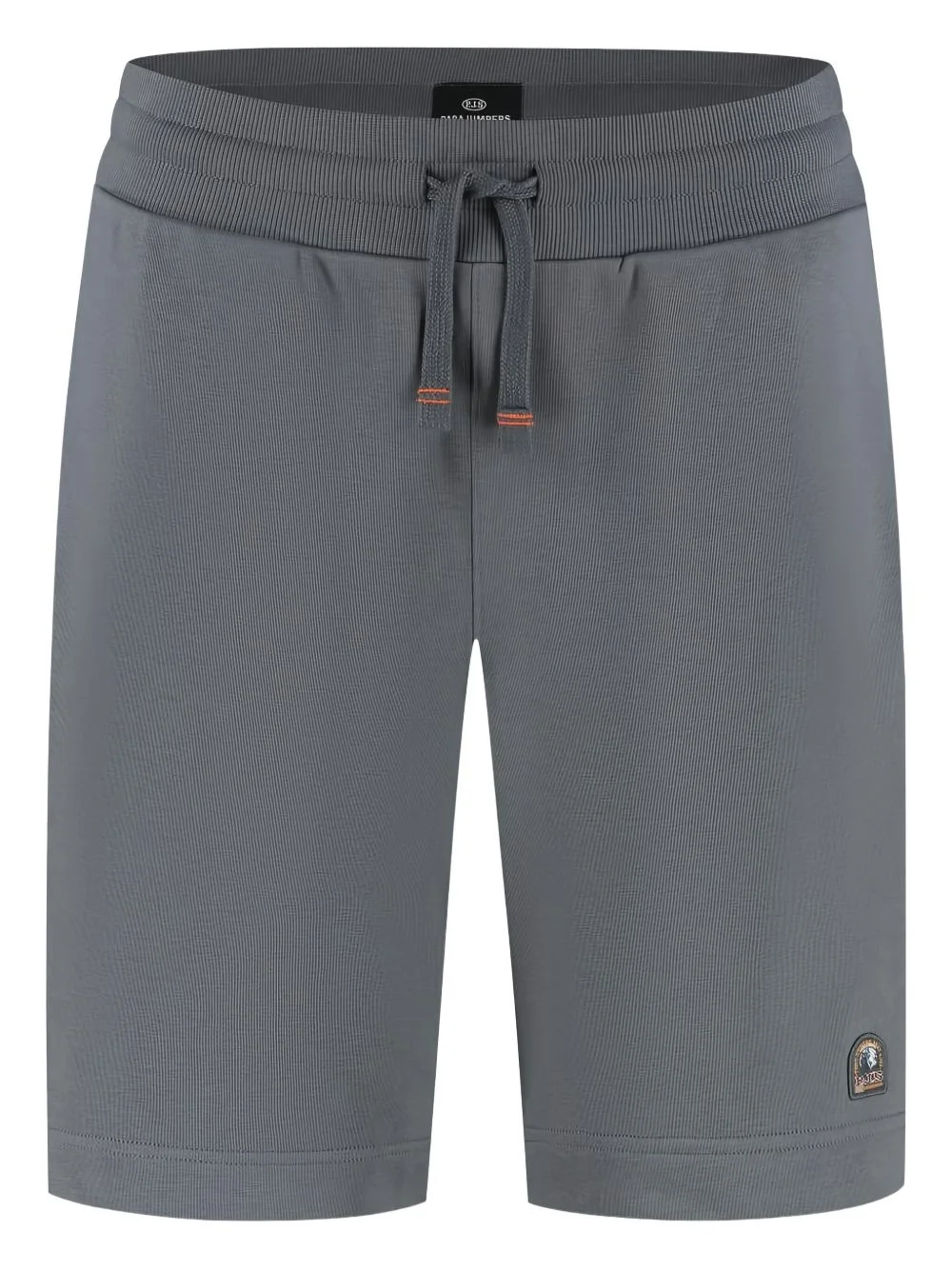 Cairo Easy shorts - 1