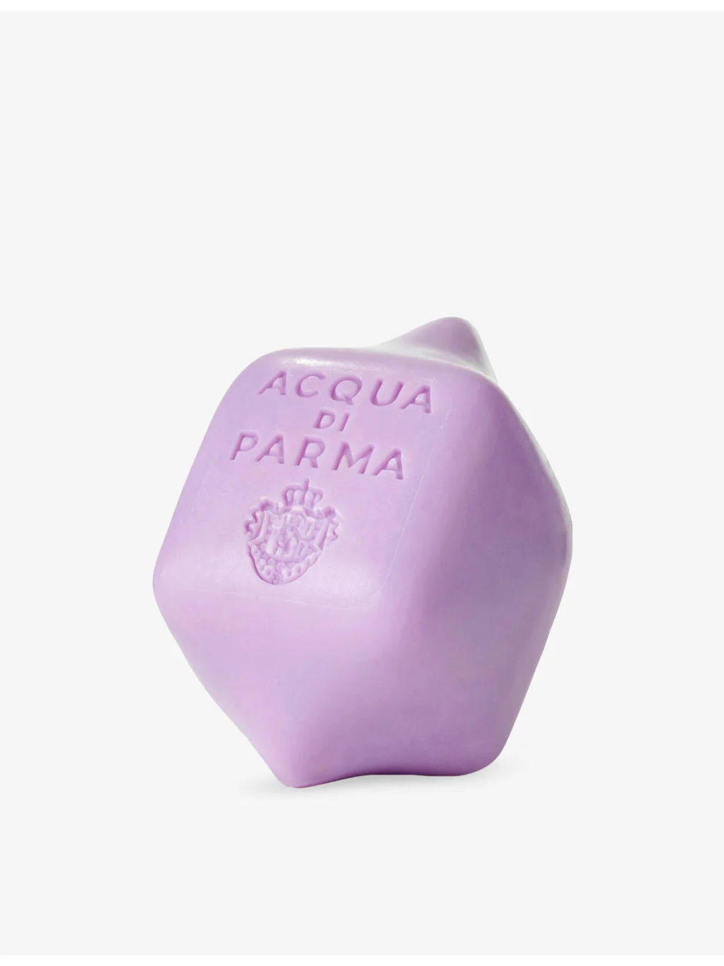 Mirto Di Panarea Citrus Soap 220g - 1