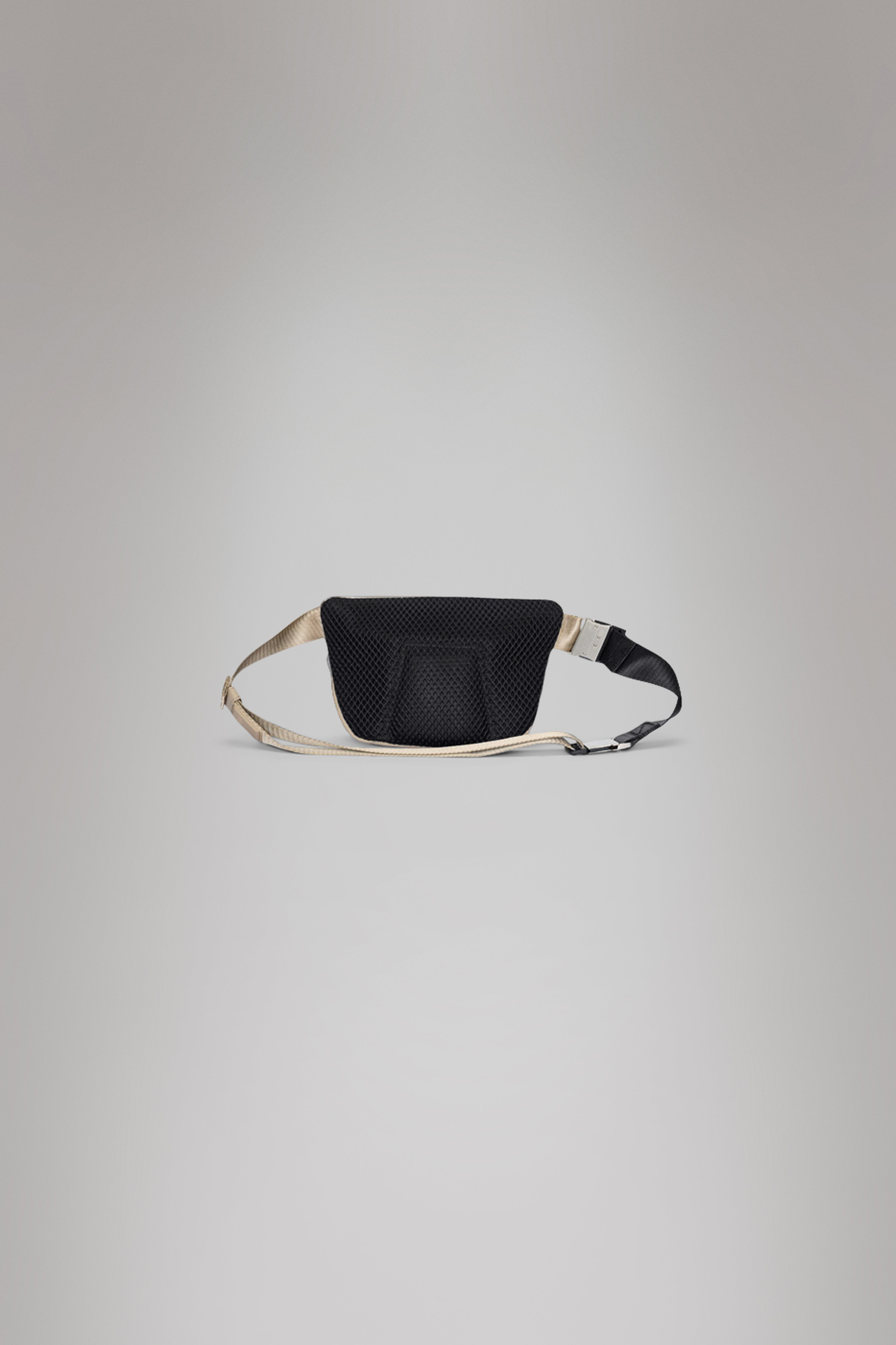 Valera Bum Bag Micro - 4