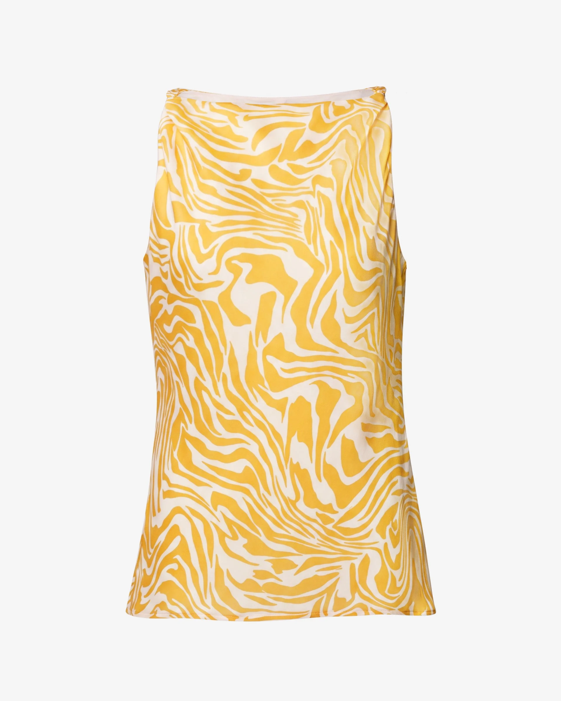 PENNY TOP - 1