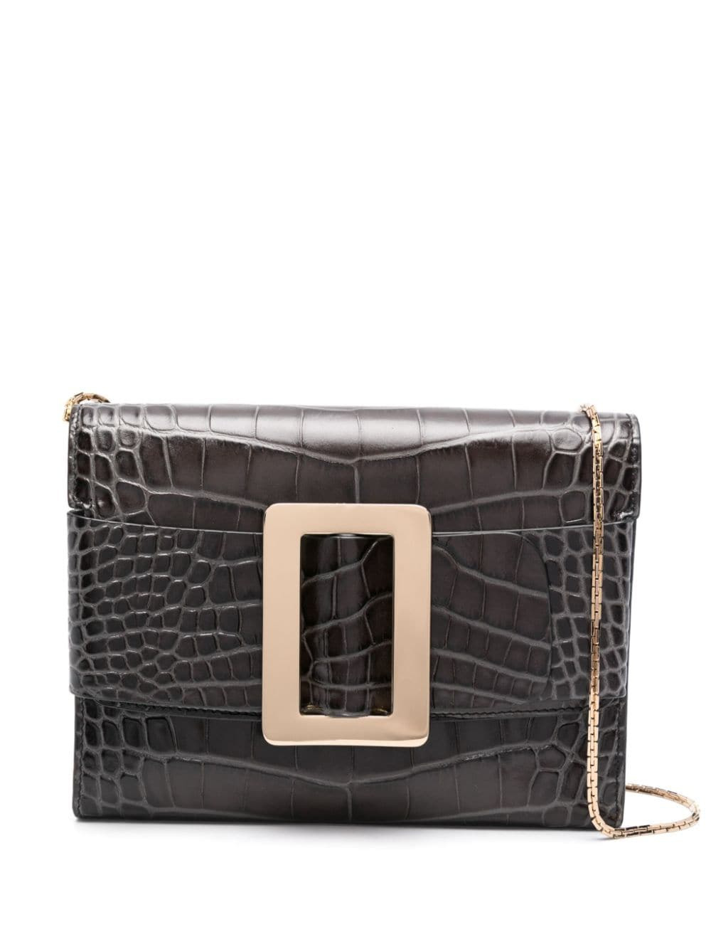 Boyy - Boyy Bag - 1
