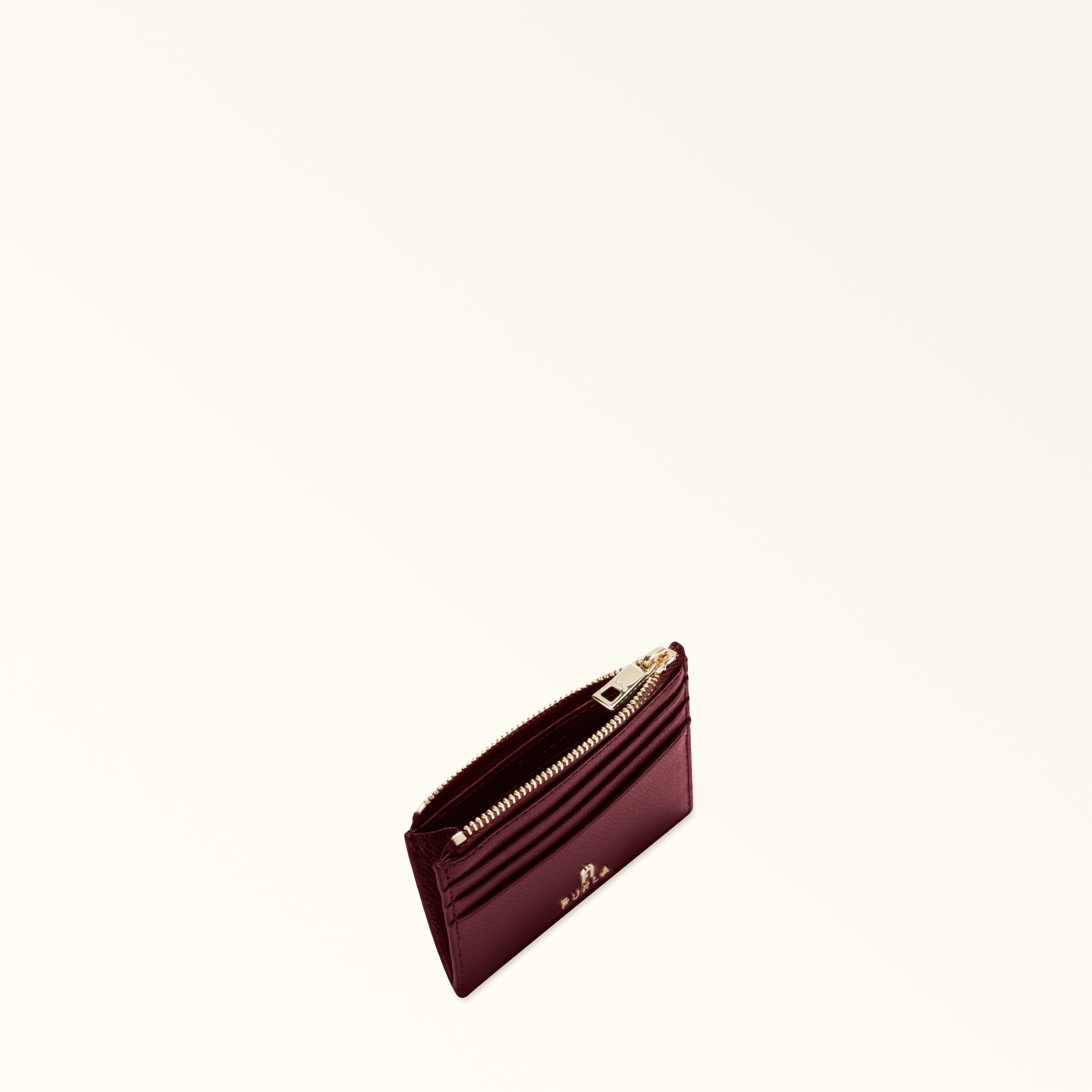 Furla Camelia - 4