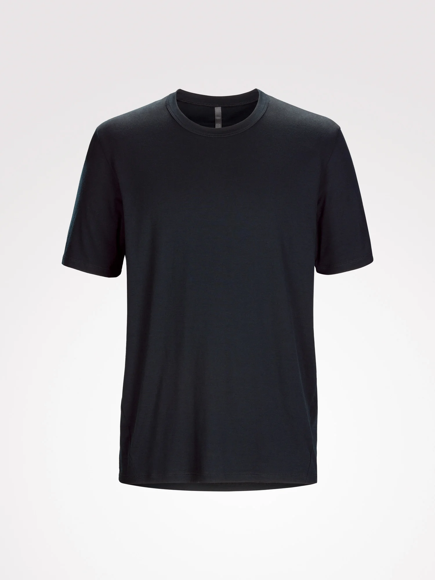 Frame Shirt SS - 1