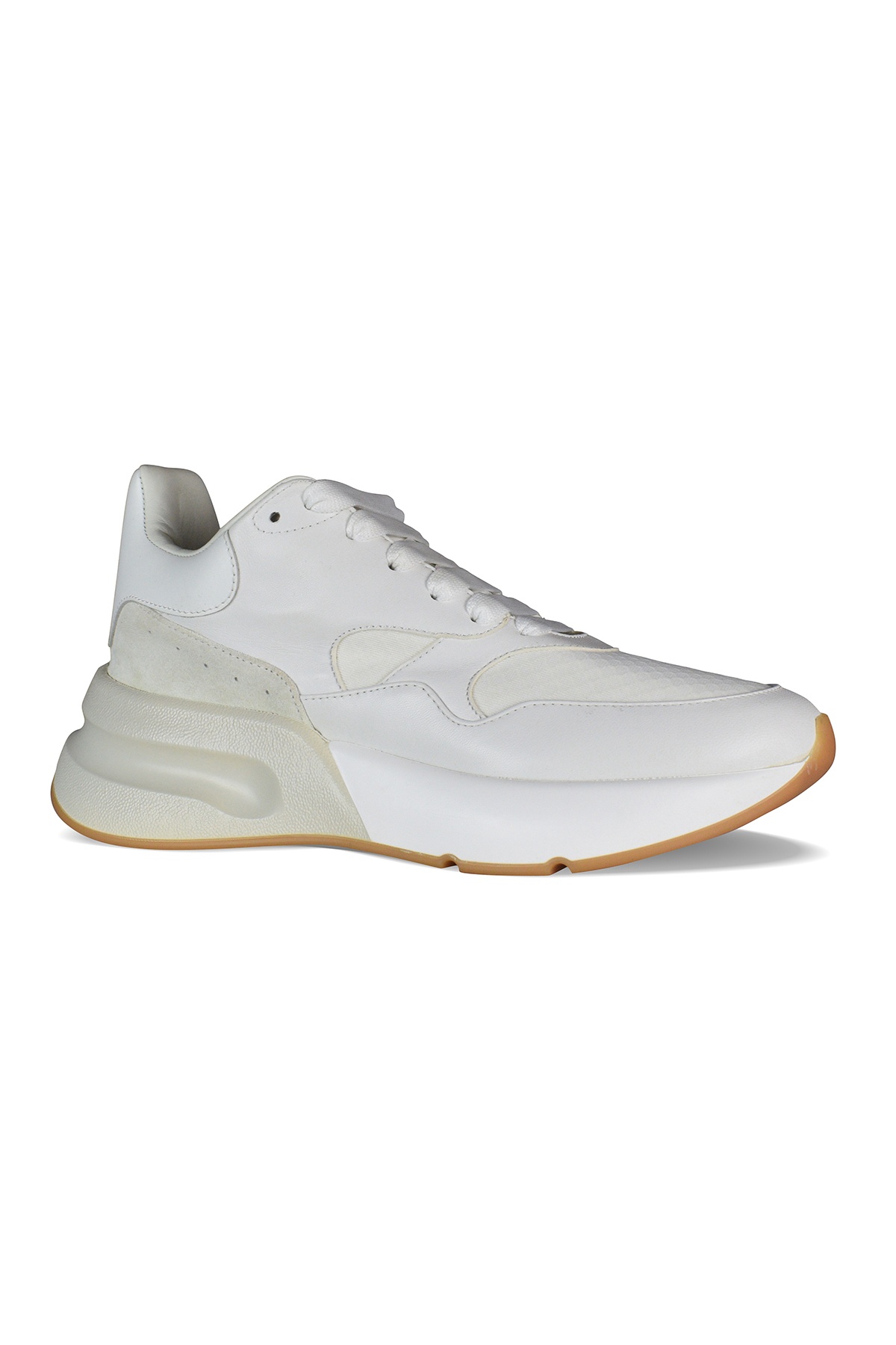 Baskets Oversize Runner - 2