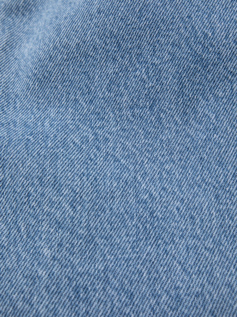 Breezy Britt Summer Clouds 7