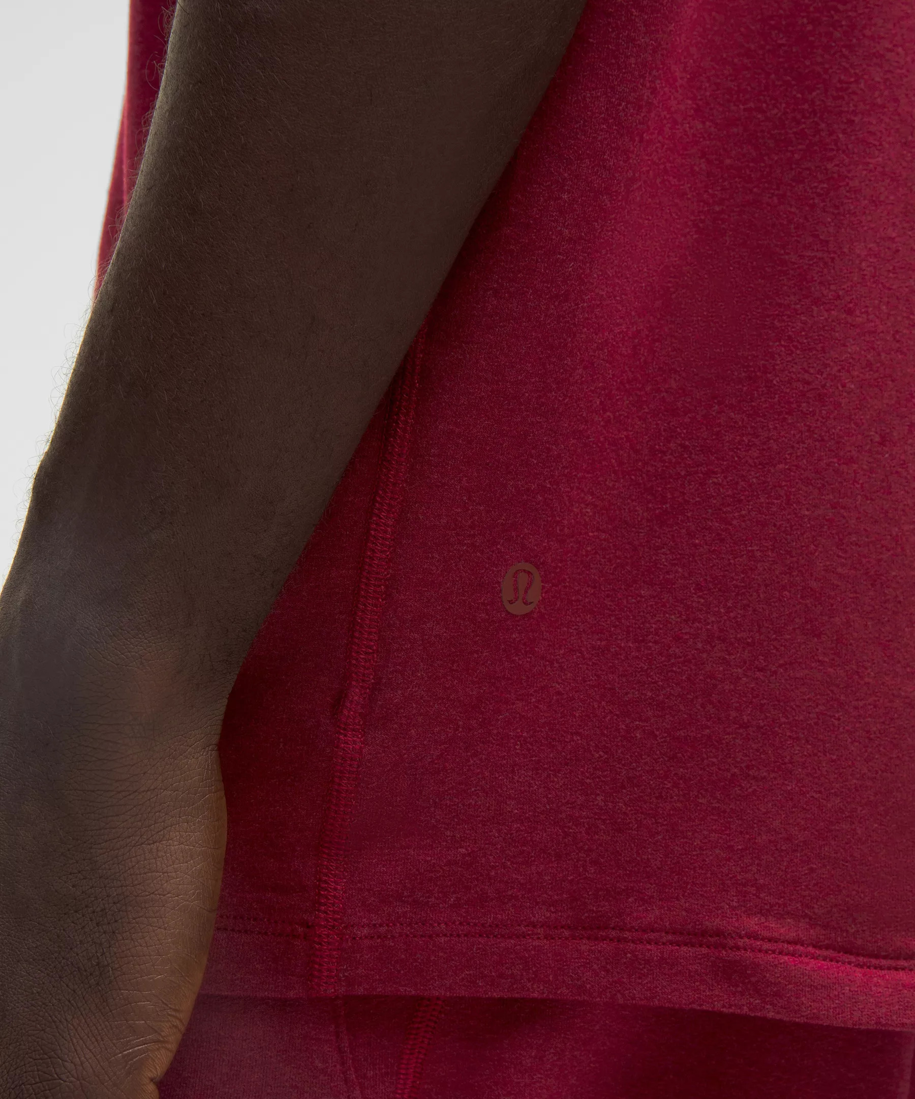BeCalm Relaxed-Fit Short-Sleeve Shirt - 5