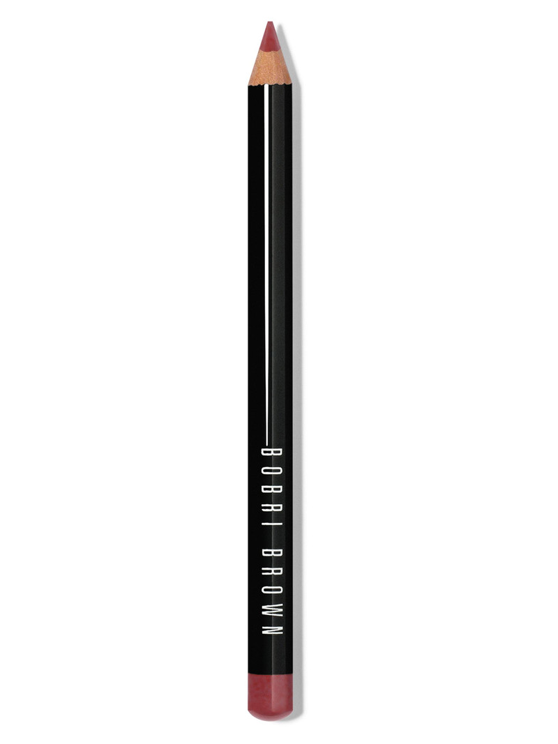 Women's Lip Pencil - Pink Mauve 1