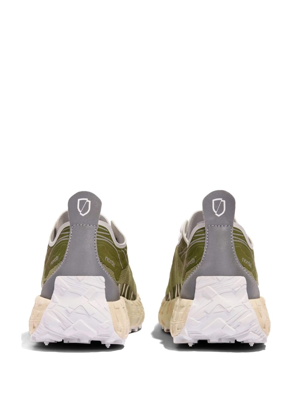 001 sneakers - 3