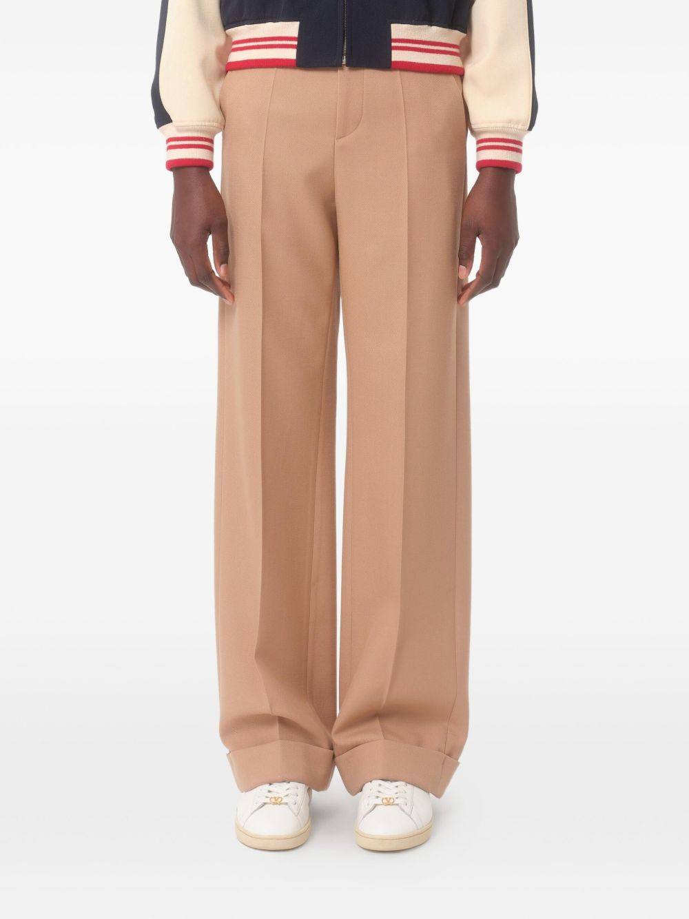 Valentino Trousers - 3