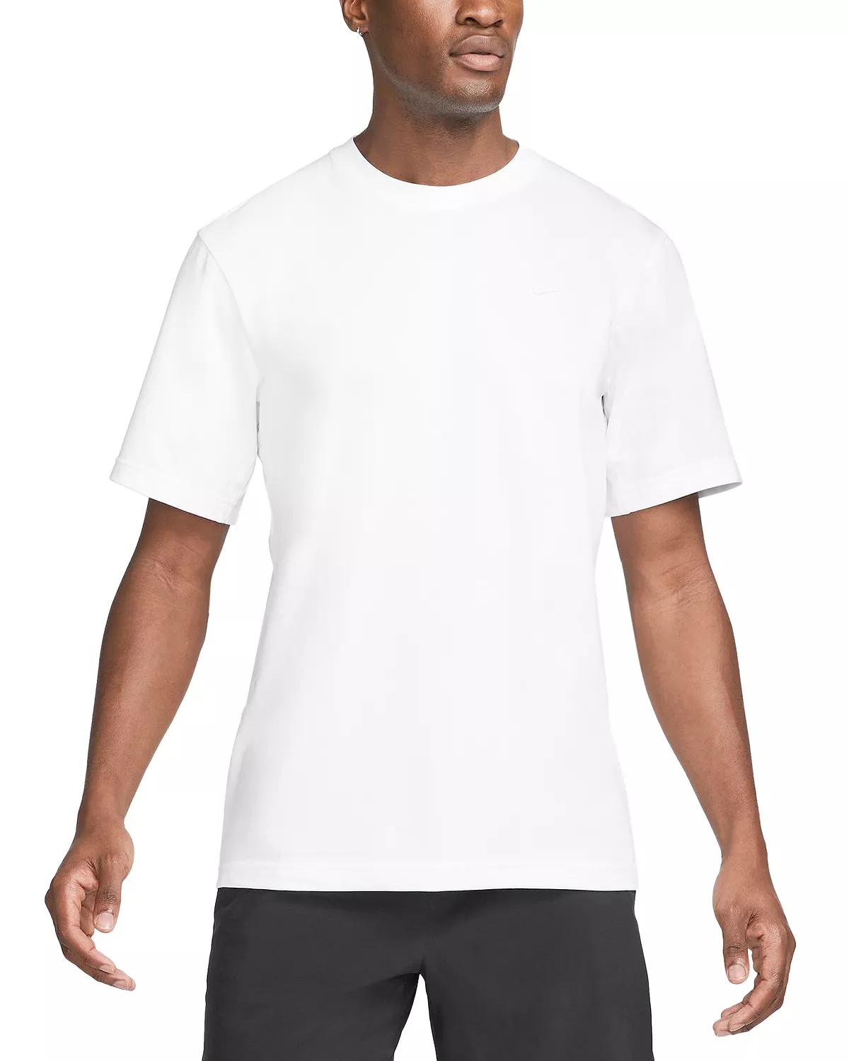 Primary Dri-FIT Tee - 4