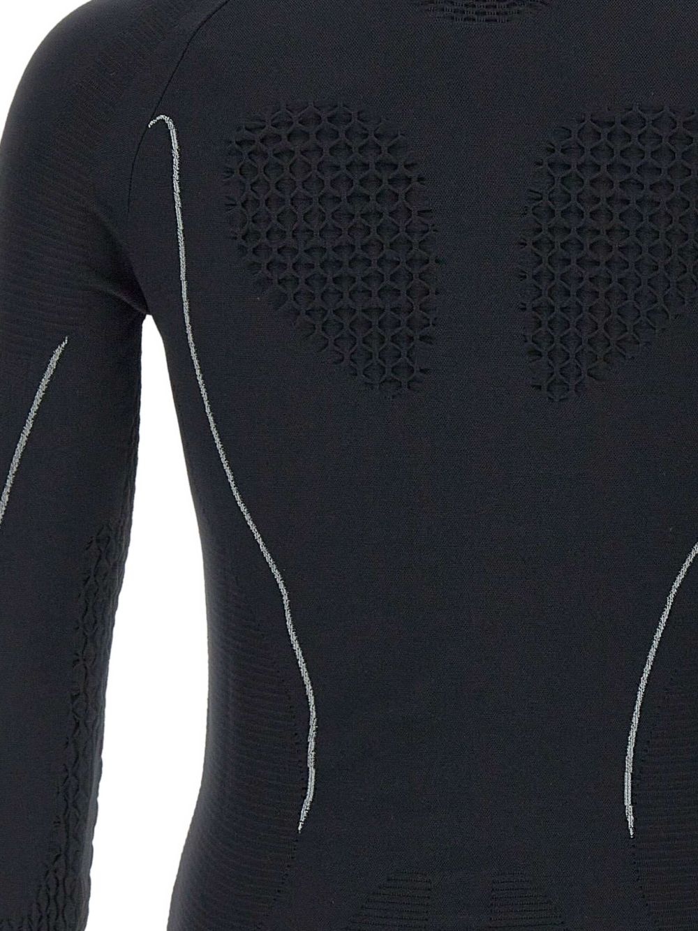Roa seamless jersey - 5