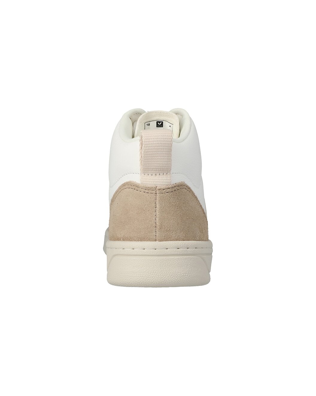 VEJA V15 Sneaker - 3