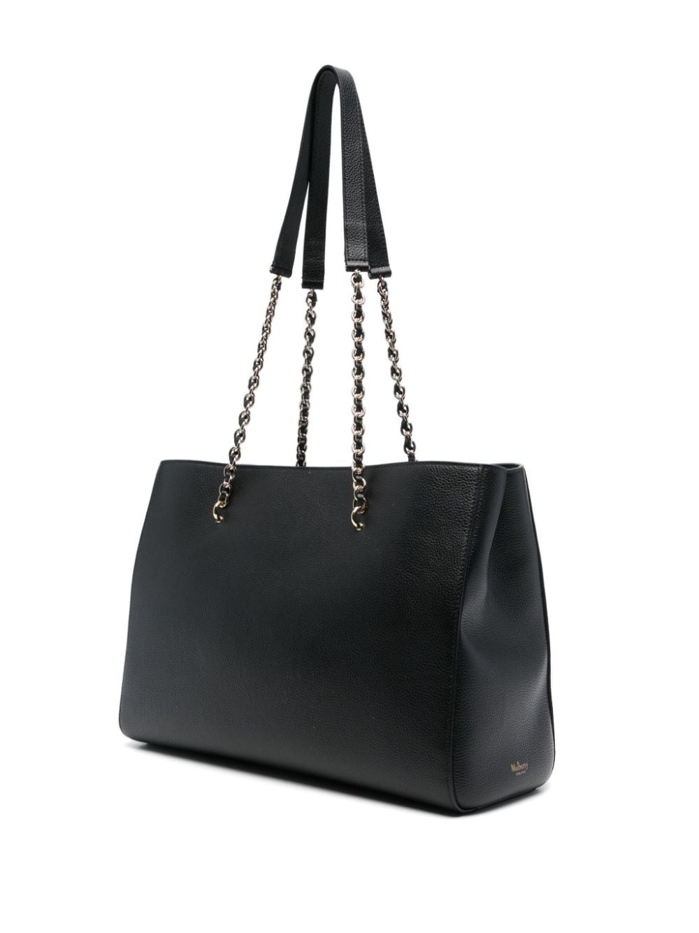 small Lily tote bag - 3