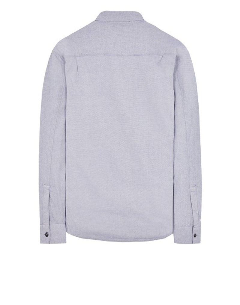 Stone Island 11702 AVIO BLUE outlook