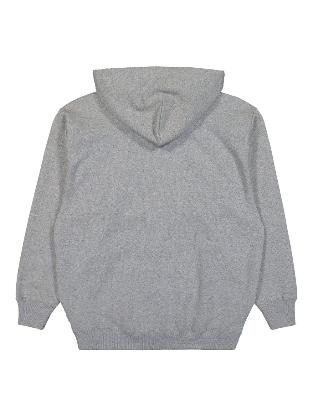 Academy hoodie - 2