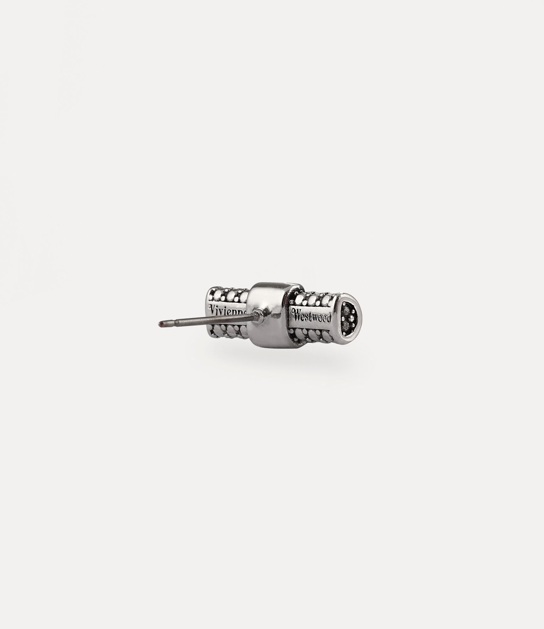 MAN. PROSPERO SINGLE STUD - 2