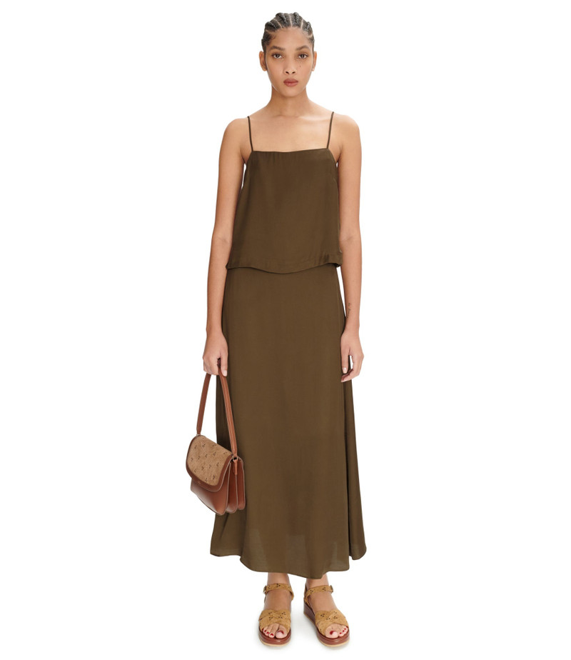 A.P.C. GALA SKIRT outlook
