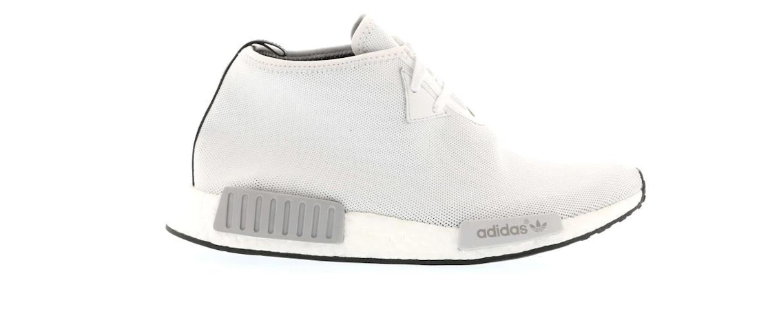 adidas adidas NMD C1 Vintage White REVERSIBLE