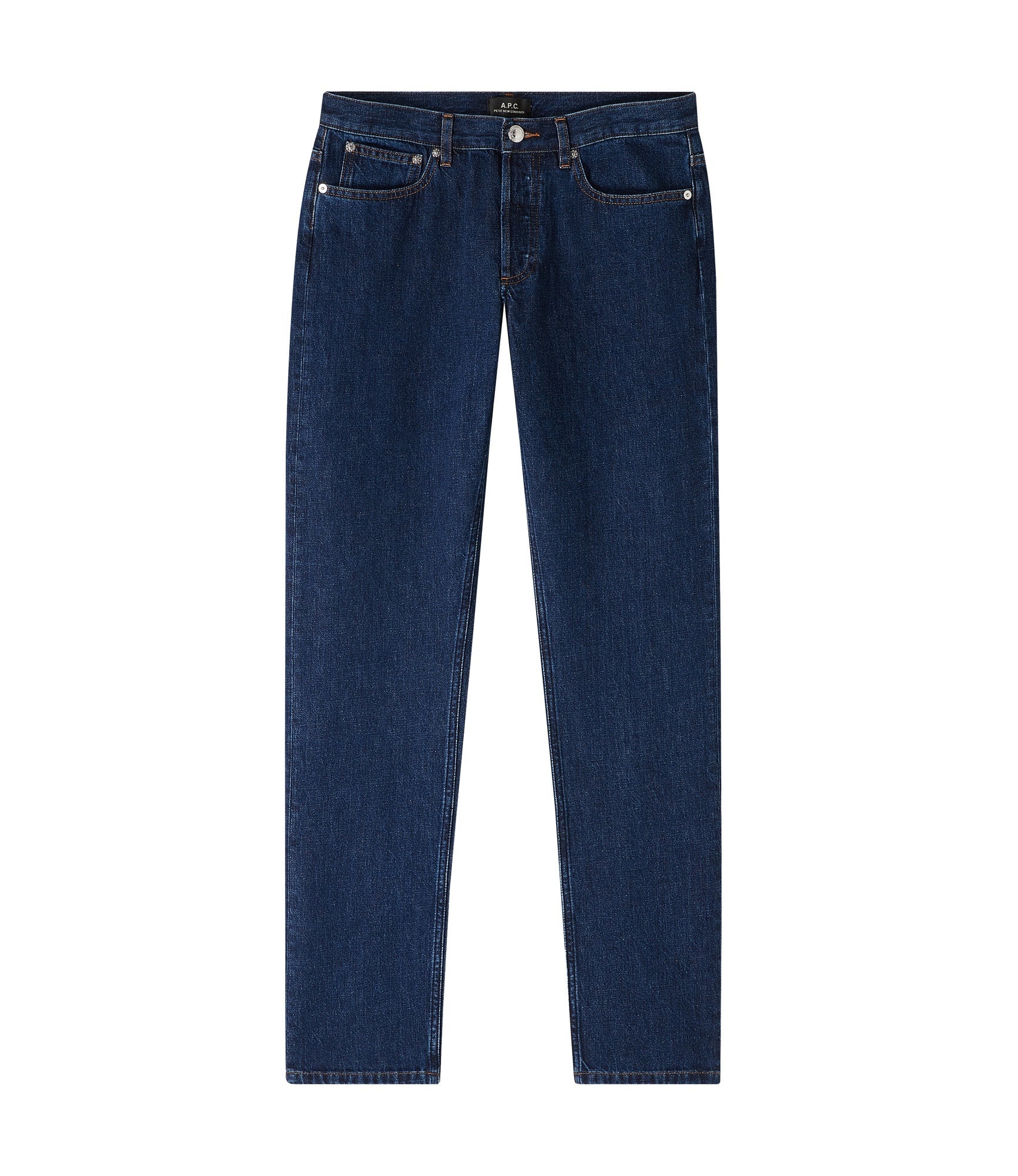 PETIT NEW STANDARD (WOMEN'S) - 2