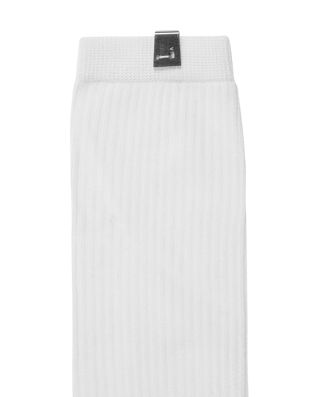 LIGHTERCAP SOCKS - 4
