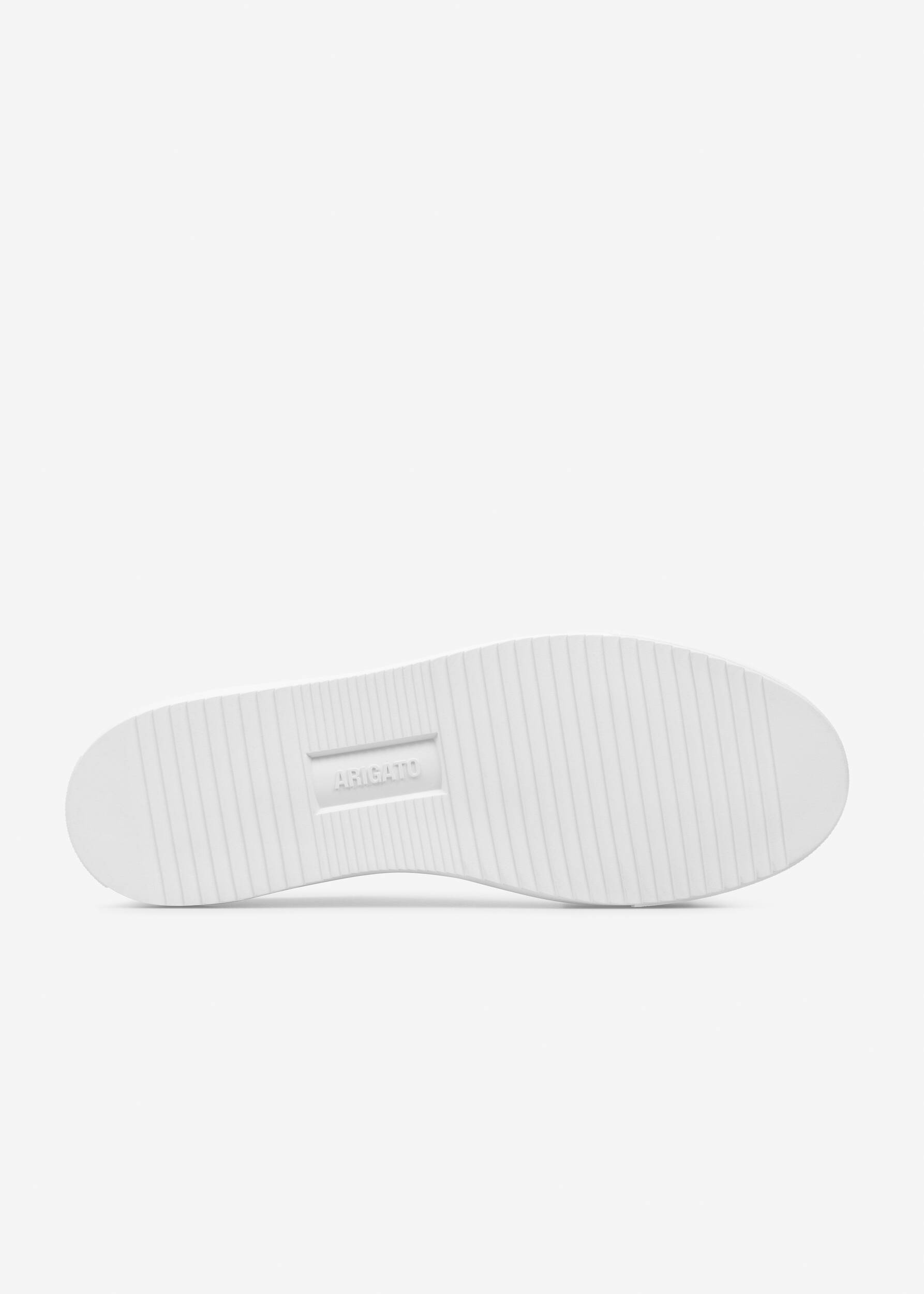 Clean 90 Sneaker - 5