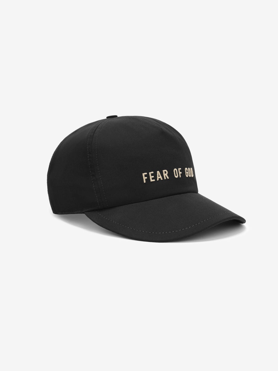 Eternal Cap - 2