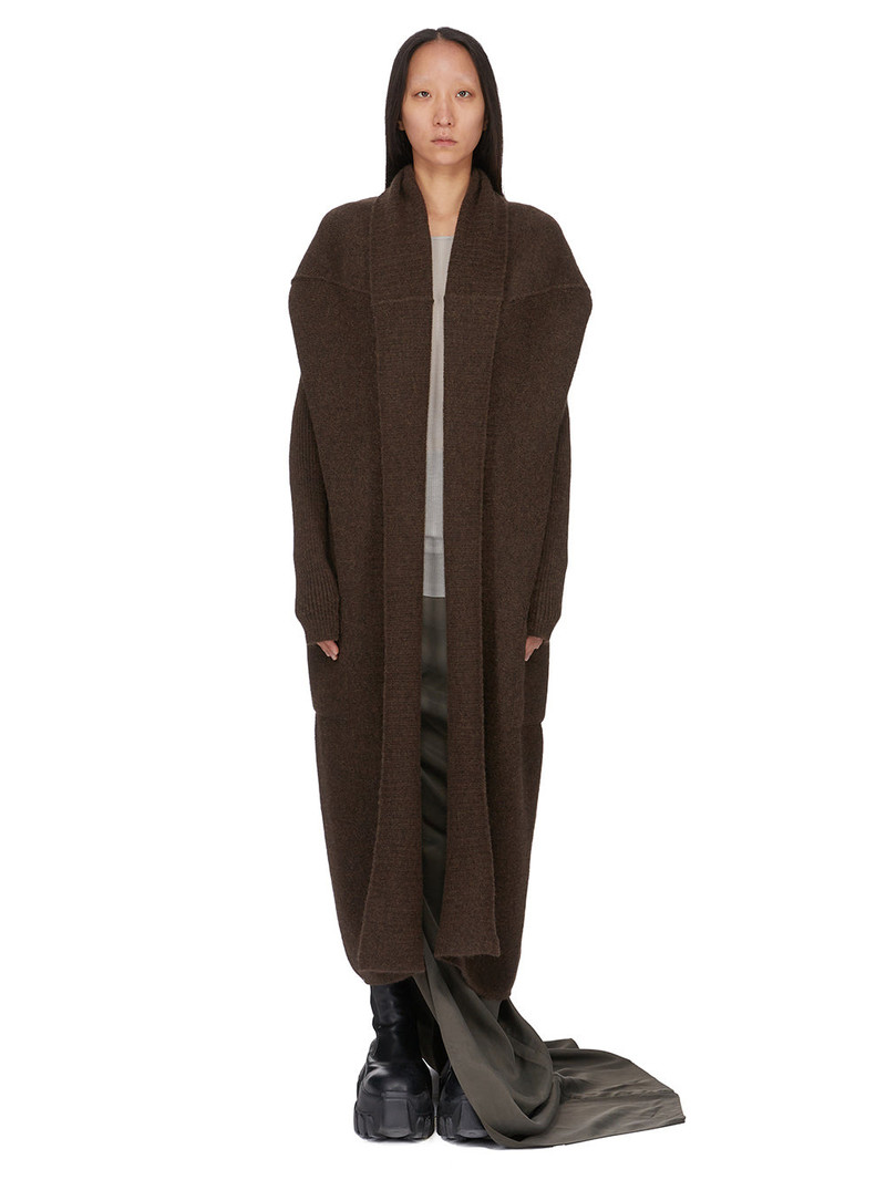 open-front cardigan 1