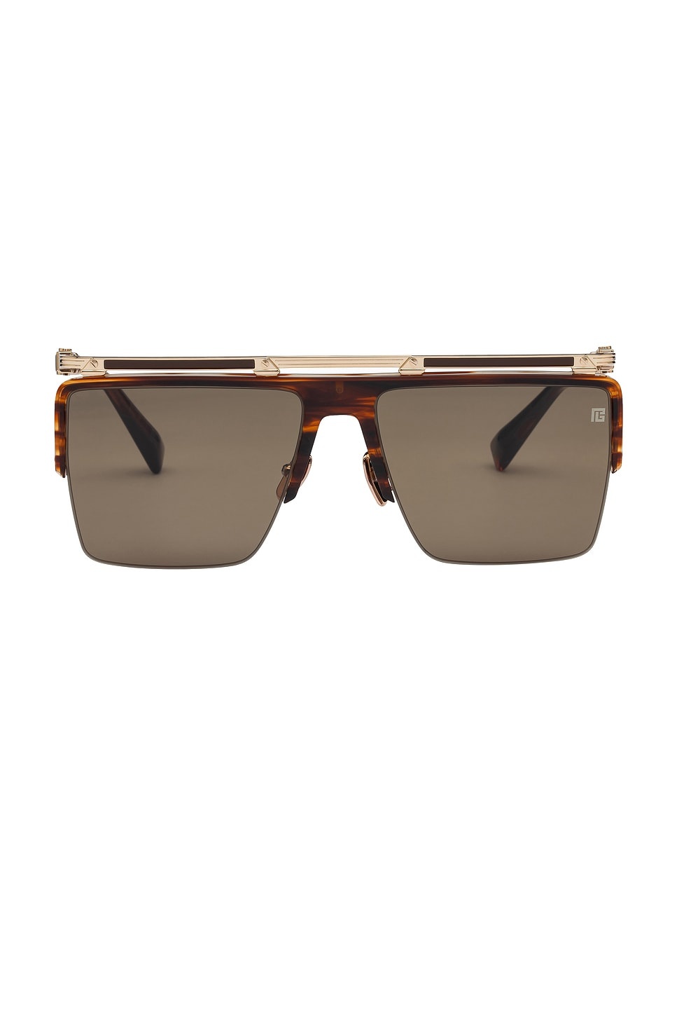 Trimophe Sunglasses - 1