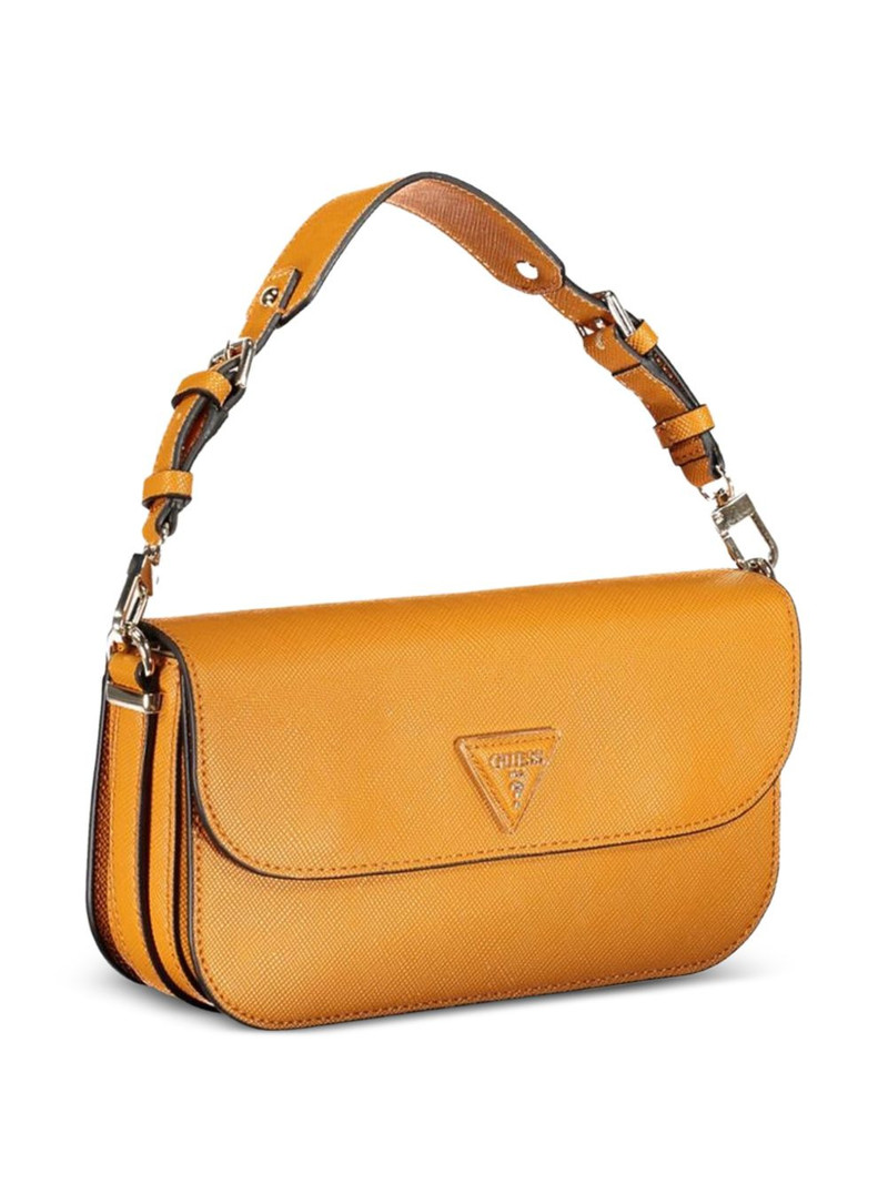 Jorie shoulder bag 3