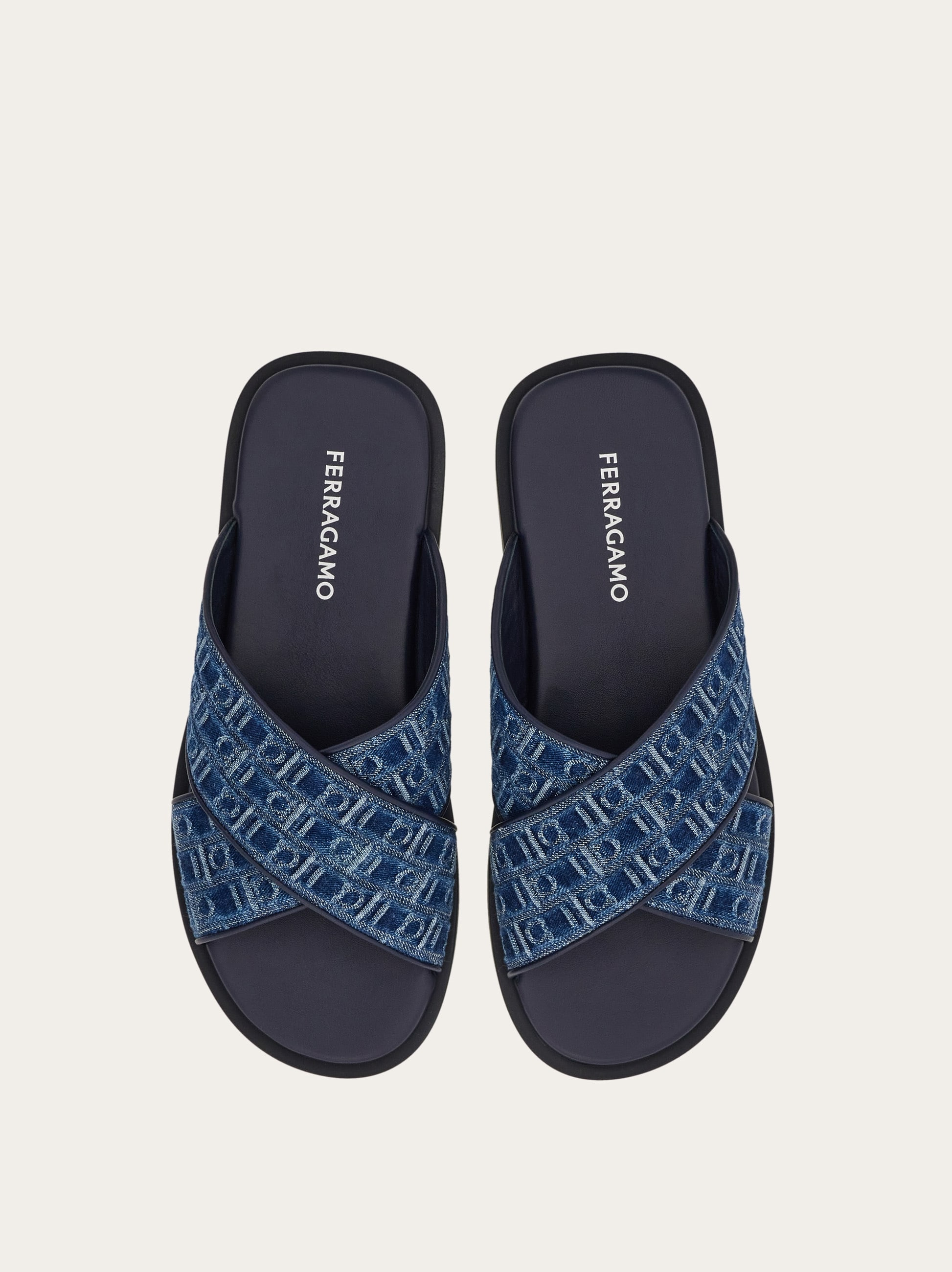 Sandal - 3