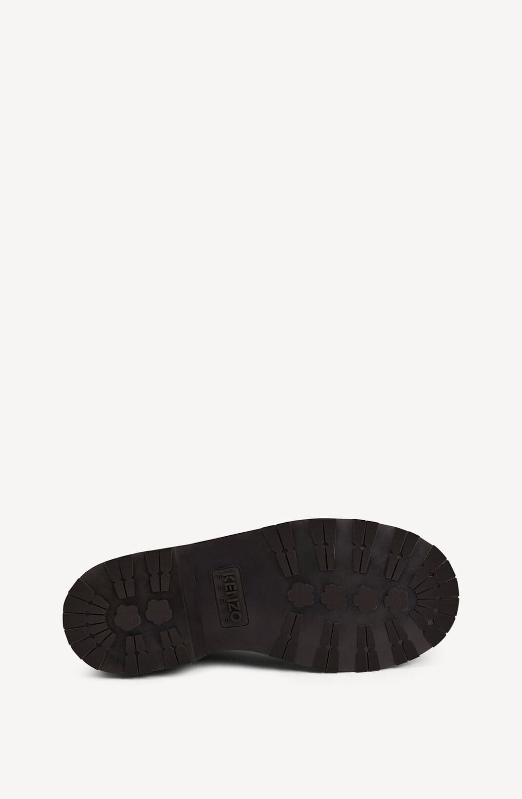 KENZOSMILE Chelsea boots - 6